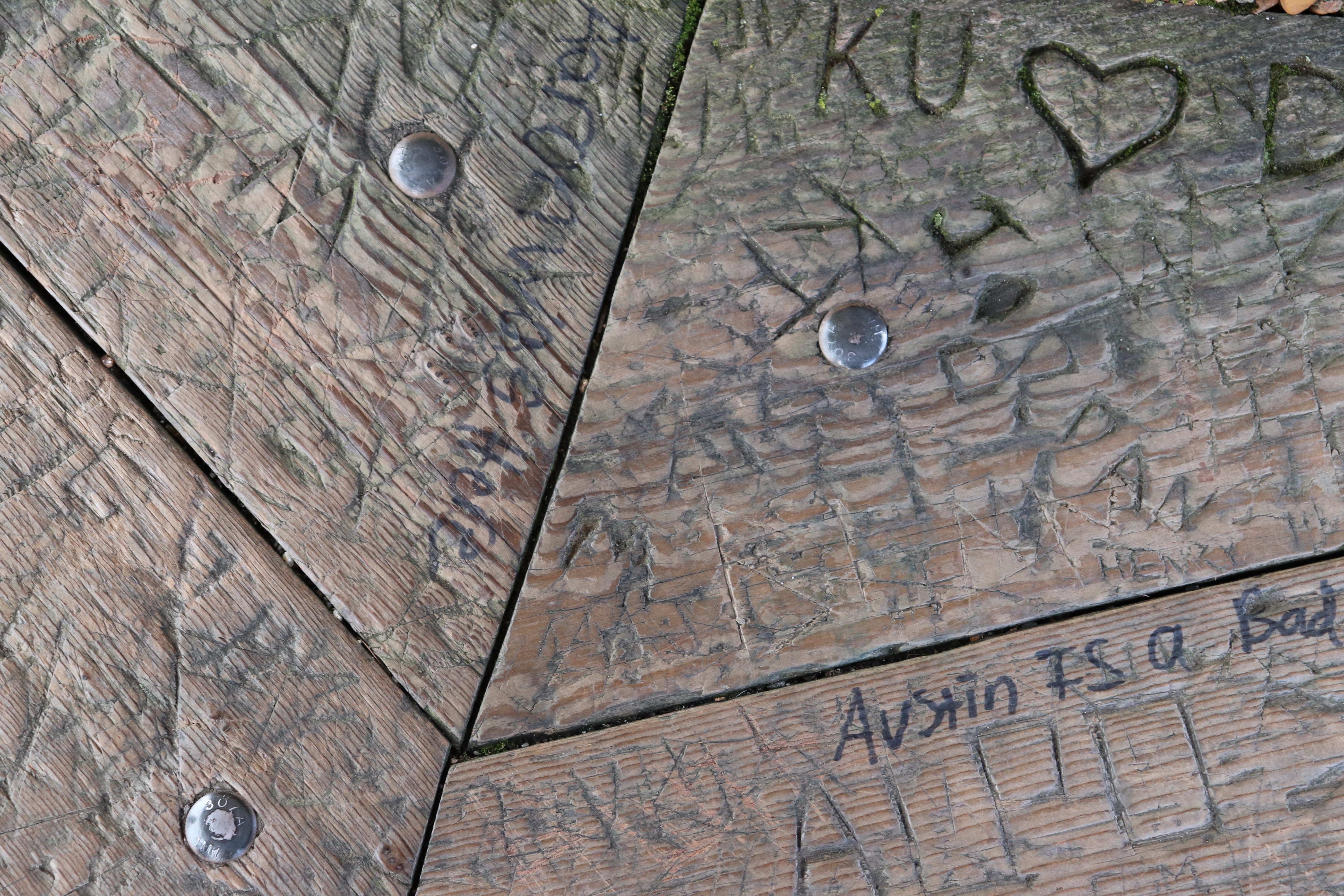 nature, wood, textured, lumber, old, hole, backgrounds, close-up, porch, tree, hardwood, texture, high angle view, pattern, brown, plywood, marks, day, HD Wallpaper
