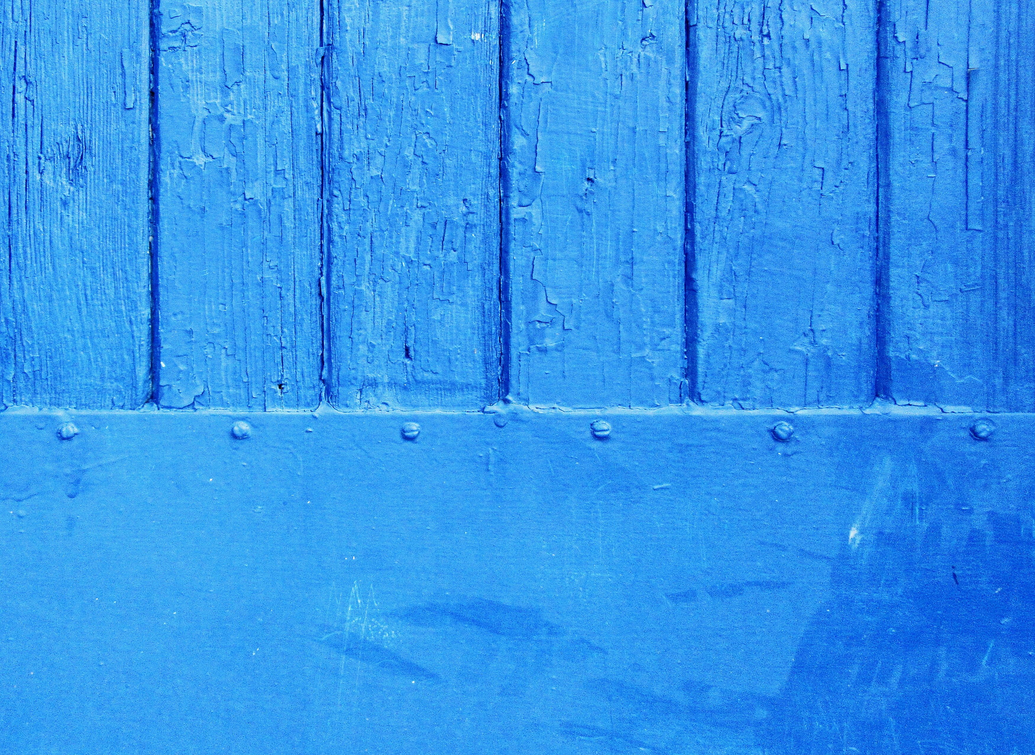 close-up, day, wall, wood, hardwood, turquoise colored, door, architecture, shoe, machine, footwear, backgrounds, entrance, blue, clothing, painted, wood - material, HD Wallpaper