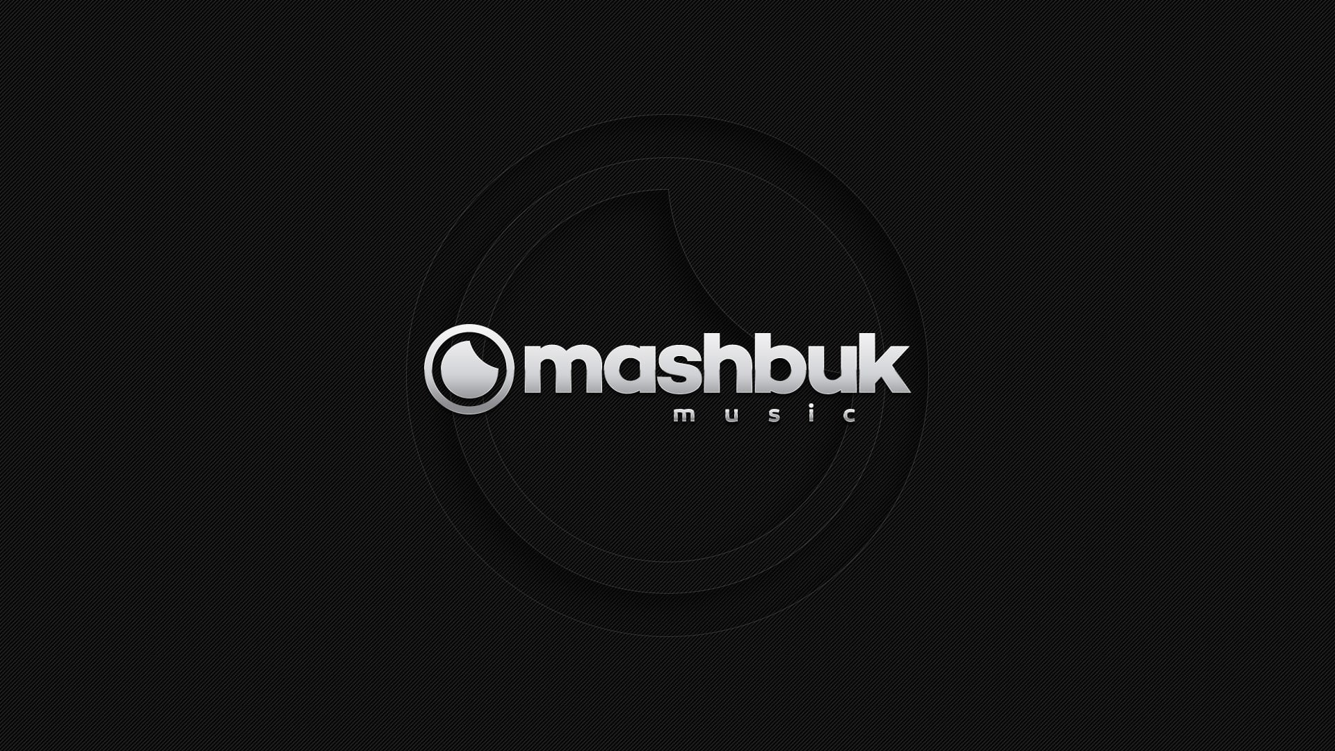 1080P, people texture mashbuk music mashbuk msbk musical instrument edm foster the people music festival mash ups, HD Wallpaper