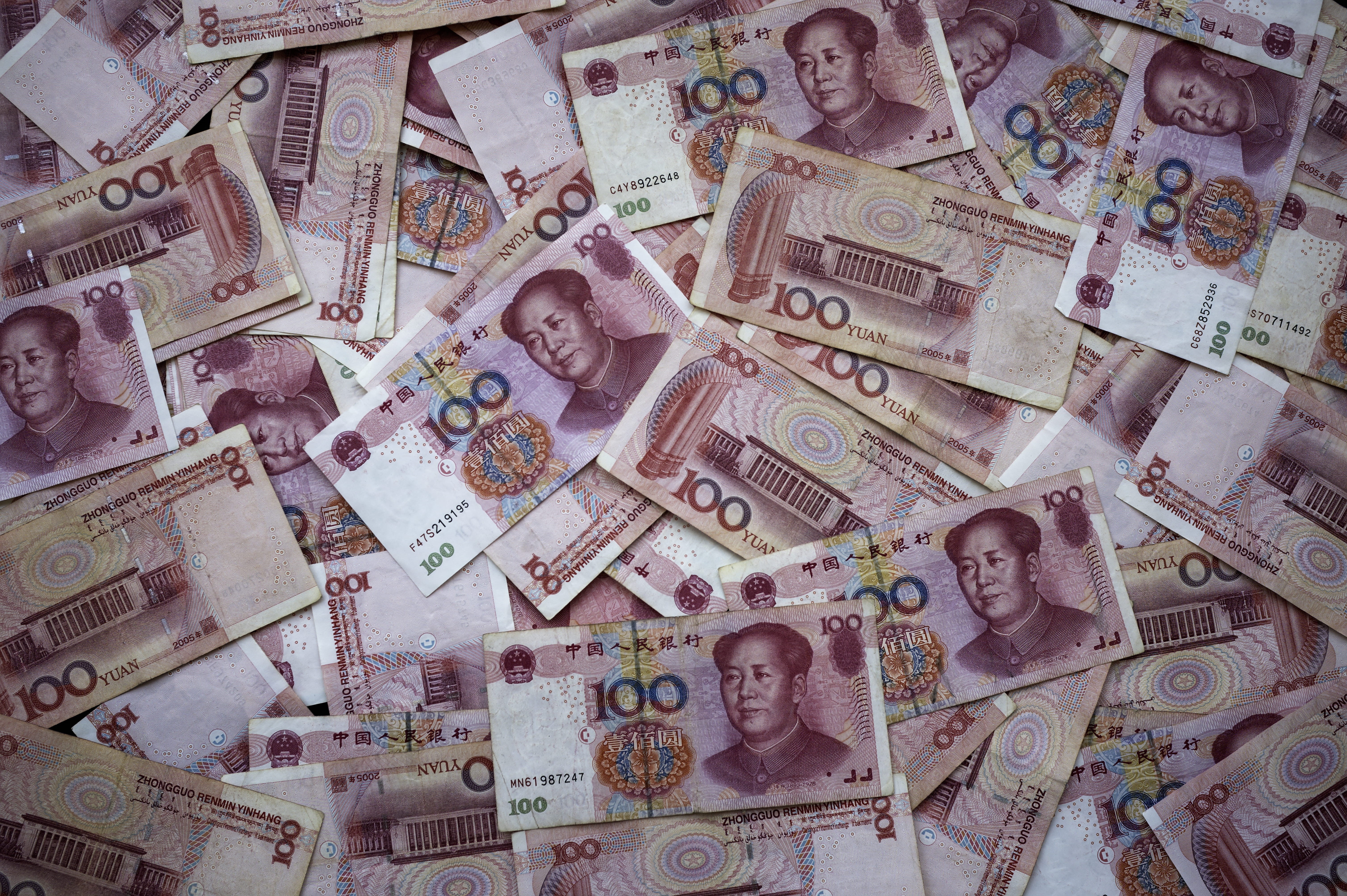 abundance, number, pattern, mao, choice, person, full frame, postage stamp, piggy bank, indoors, teddy bear, male likeness, business, network, toy, heart, HD Wallpaper