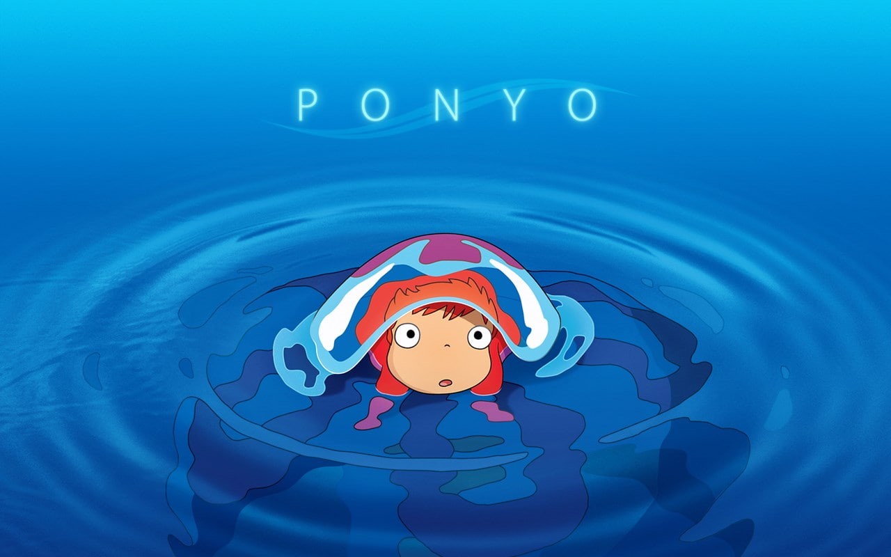 720P, real people, close-up, communication, representation, emotion, people, ponyo, human representation, smiling, indoors, shape, nature, art and craft, HD Wallpaper
