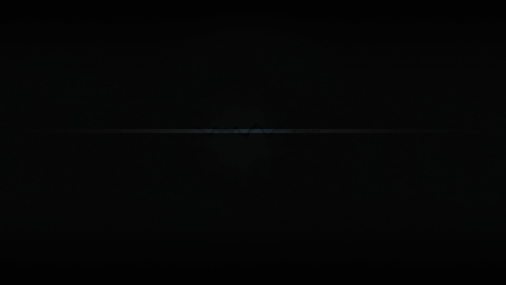 black color, mail, abstract, dark, nature, blank, black background, cut out, arts culture and entertainment, no people, indoors, single object, space, studio shot, HD Wallpaper