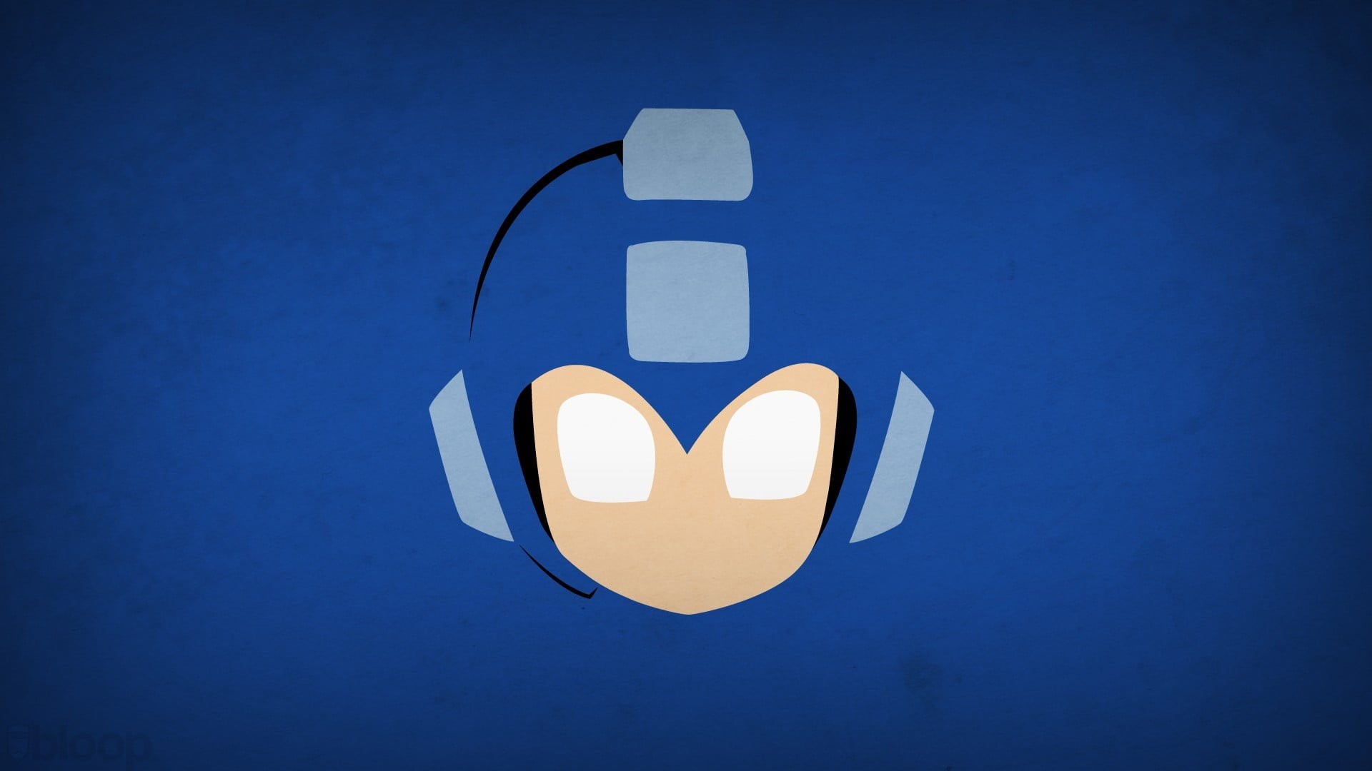 representation, creativity, logo, studio shot, positive emotion, vignette, no people, blo0p, 1080P, illuminated, love, still life, art and craft, Mega Man, HD Wallpaper