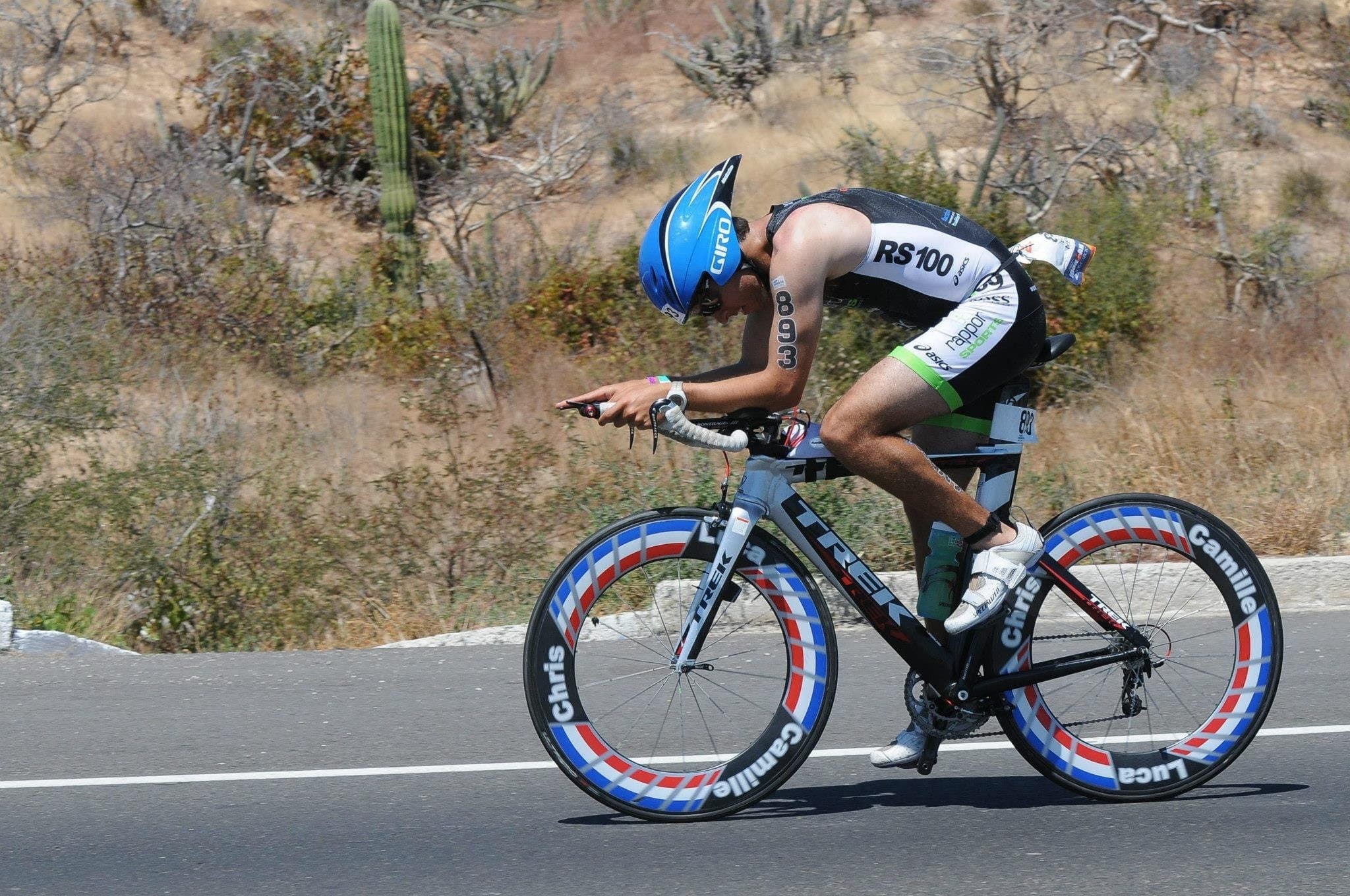 contest, time, aerodynamic, headwear, transportation, sign, man, athlete, fitness, mode of transportation, Cycling, sport, Triathlon, day, Ironman, bicycle, HD Wallpaper