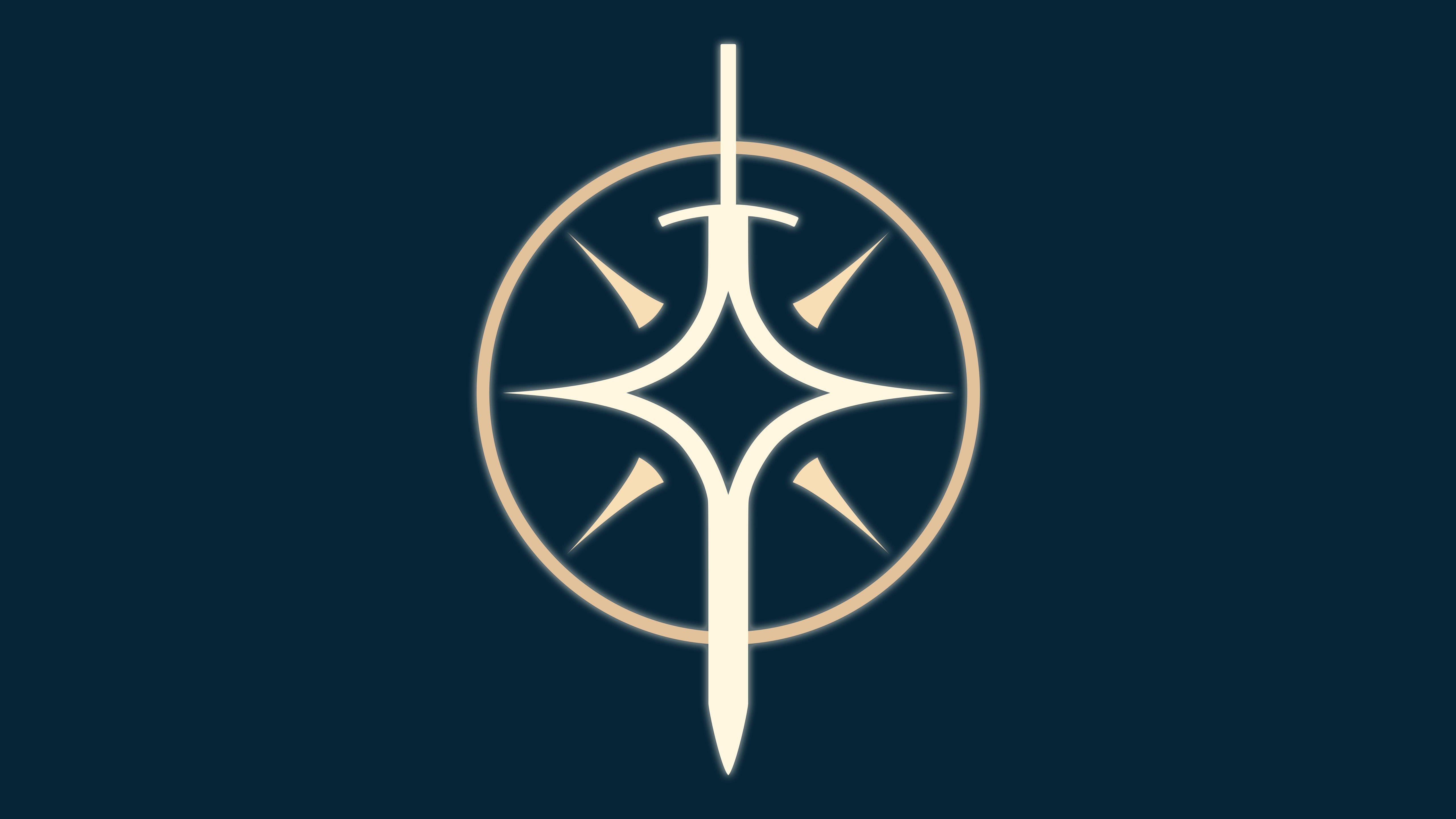 5K, Stormlight Archive, Brandon Sanderson, Stormlight Archives, HD Wallpaper
