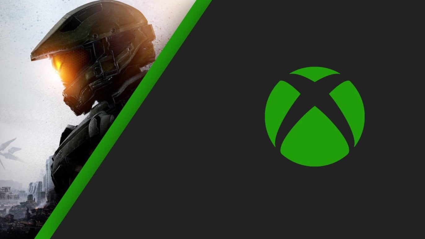 sign, 720P, Xbox 360, close-up, side view, communication, green, mode of transportation, gamers, collage, adult, copy space, headwear, green color, Halo, HD Wallpaper