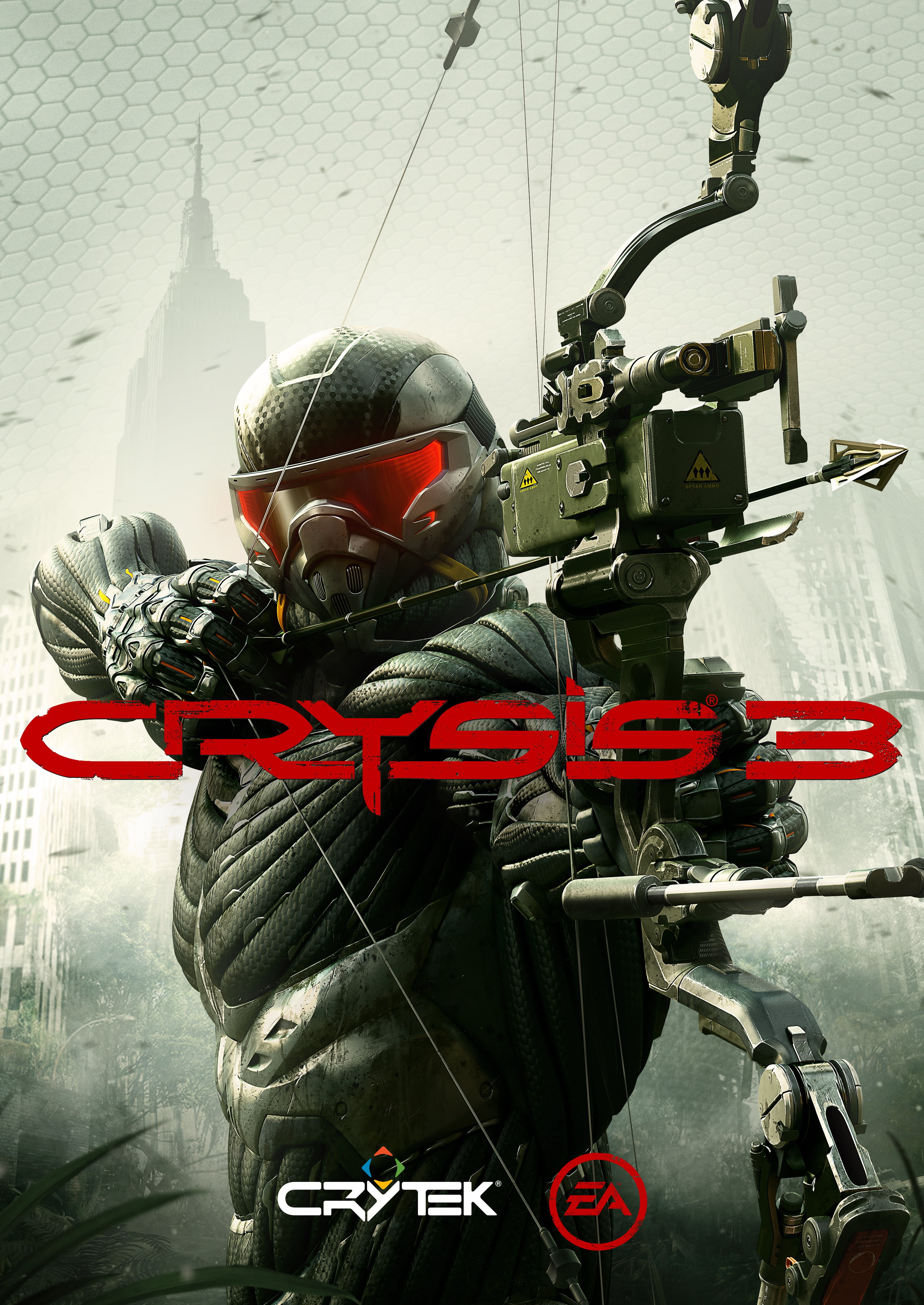 army, day, safety, aggression, military, conflict, unrecognizable person, mode of transportation, battle, transportation, weapon, armed forces, Crysis, Phone HD Wallpaper
