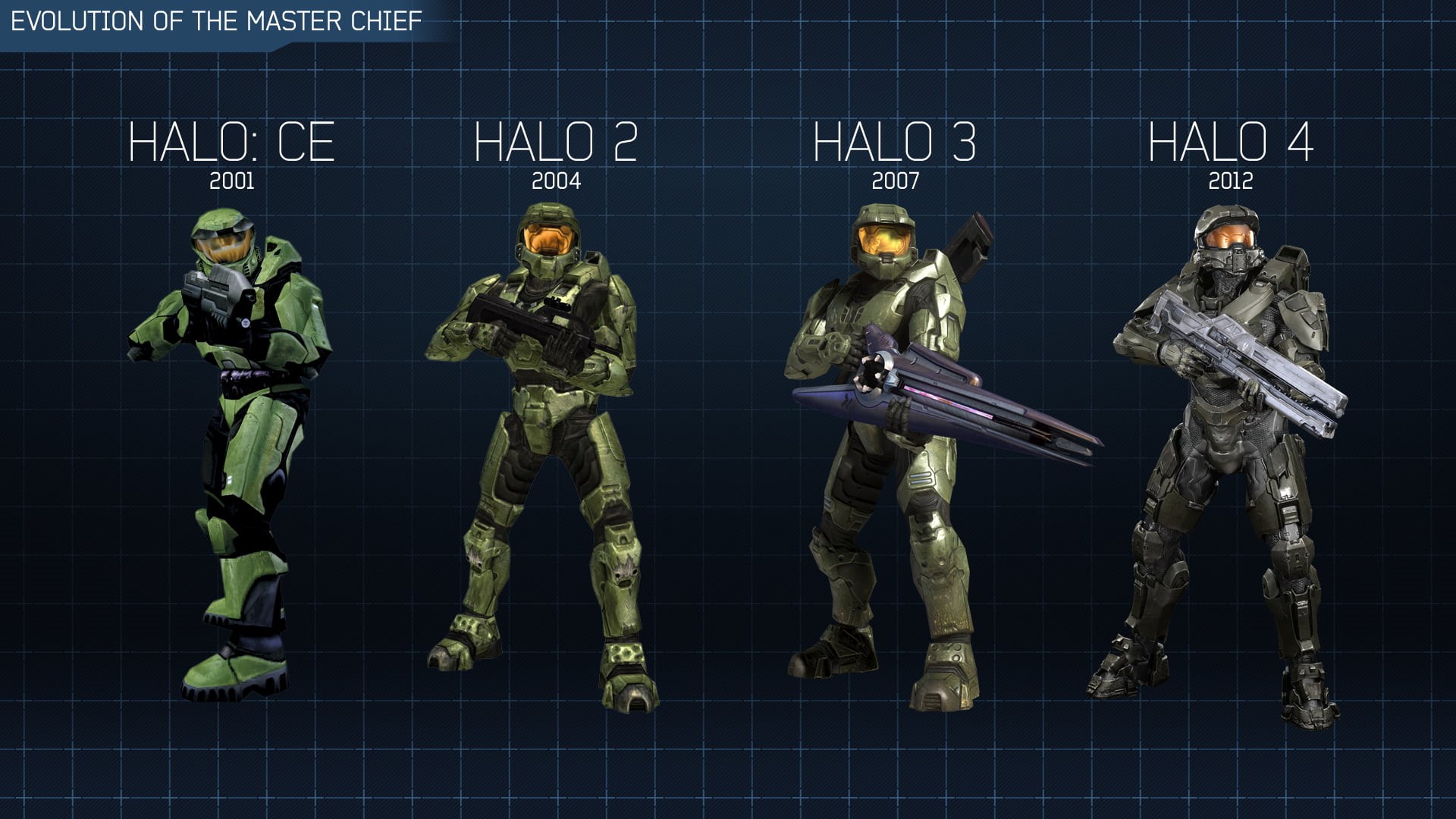 uniform, clothing, officer, weapon, application, technology, police Force, group of people, standing, war, Halo, government, army Soldier, military, people, HD Wallpaper