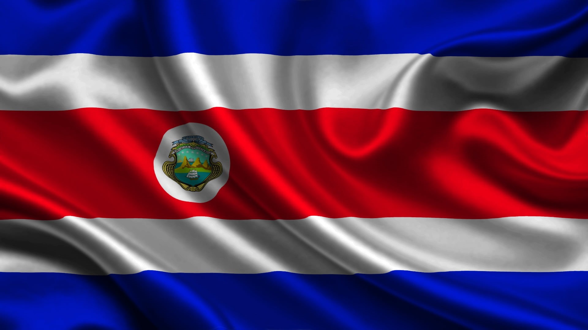 pride, politics, patriotism, no people, striped, white, shirt, indoors, 1080P, soccer, neck, crew, white color, emotion, flag, blue, red, studio shot, HD Wallpaper