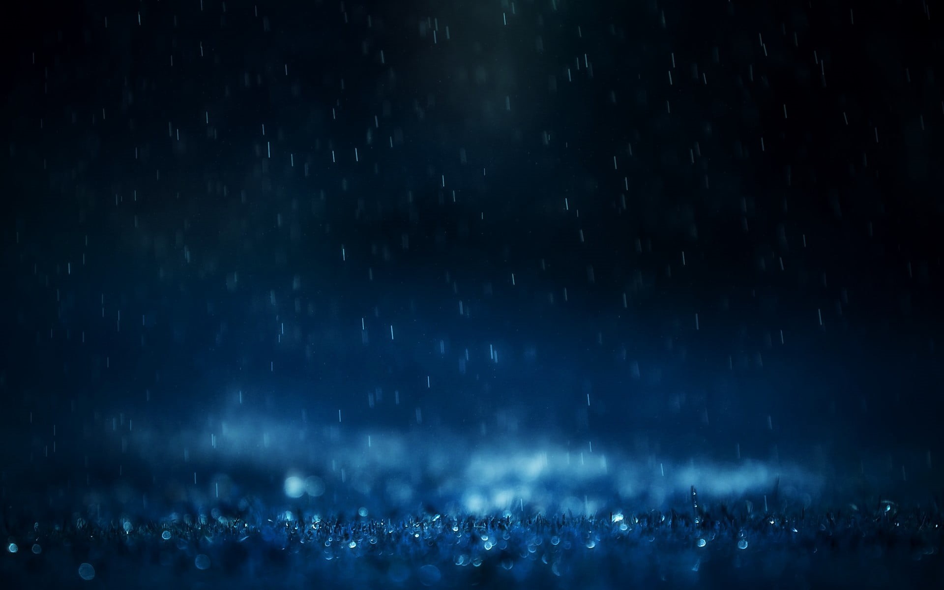 motion, defocused, christmas, glitter, storm, black Color, blurred motion, blizzard, dark, leaves, abstract, night, snow, nebula, 1080P, astronomy, snowing, HD Wallpaper