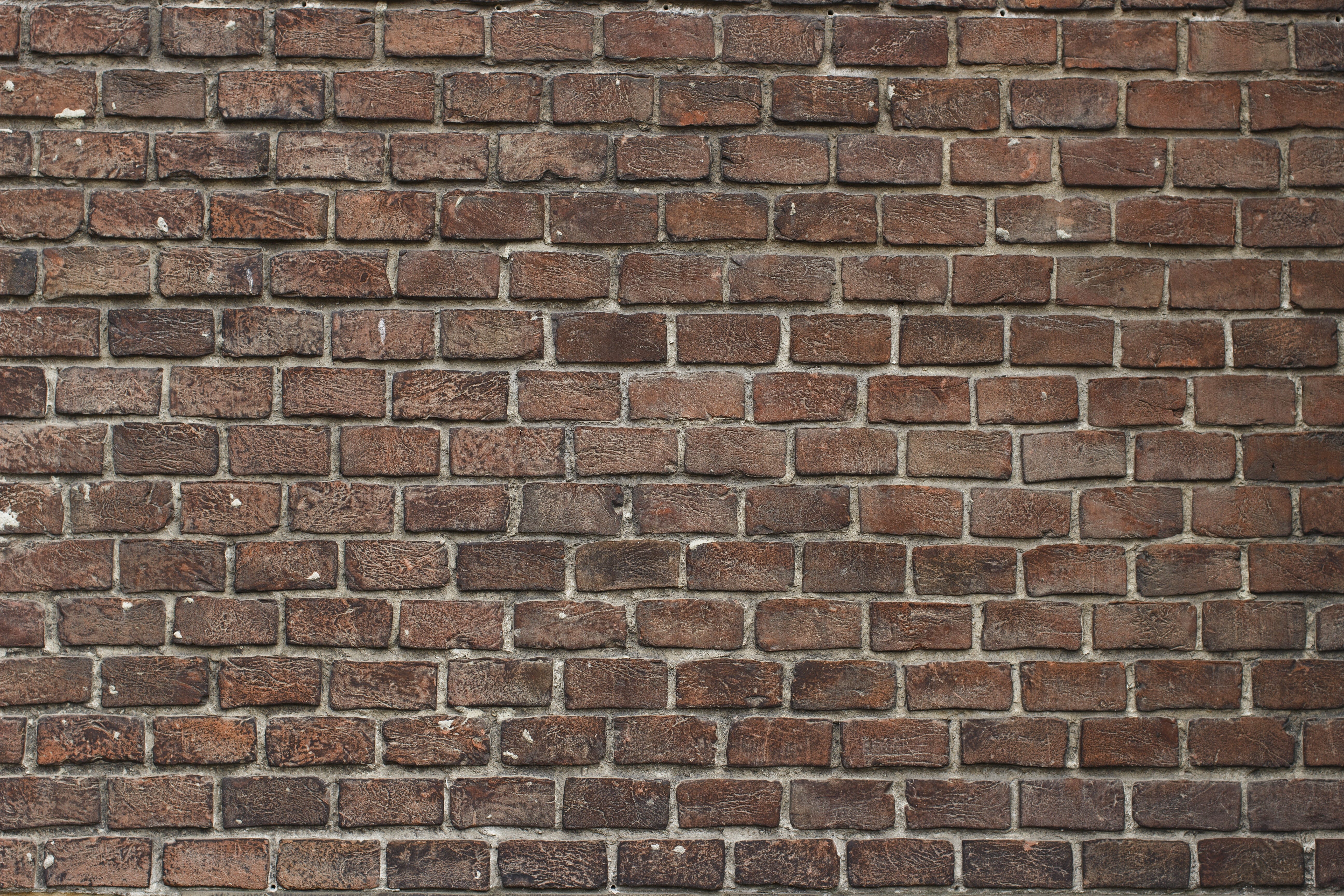 no people, line, close-up, tile, pattern, scene, deadlock, decorative, design, cement, shape, construction, house, barrier, stove, city, building exterior, HD Wallpaper