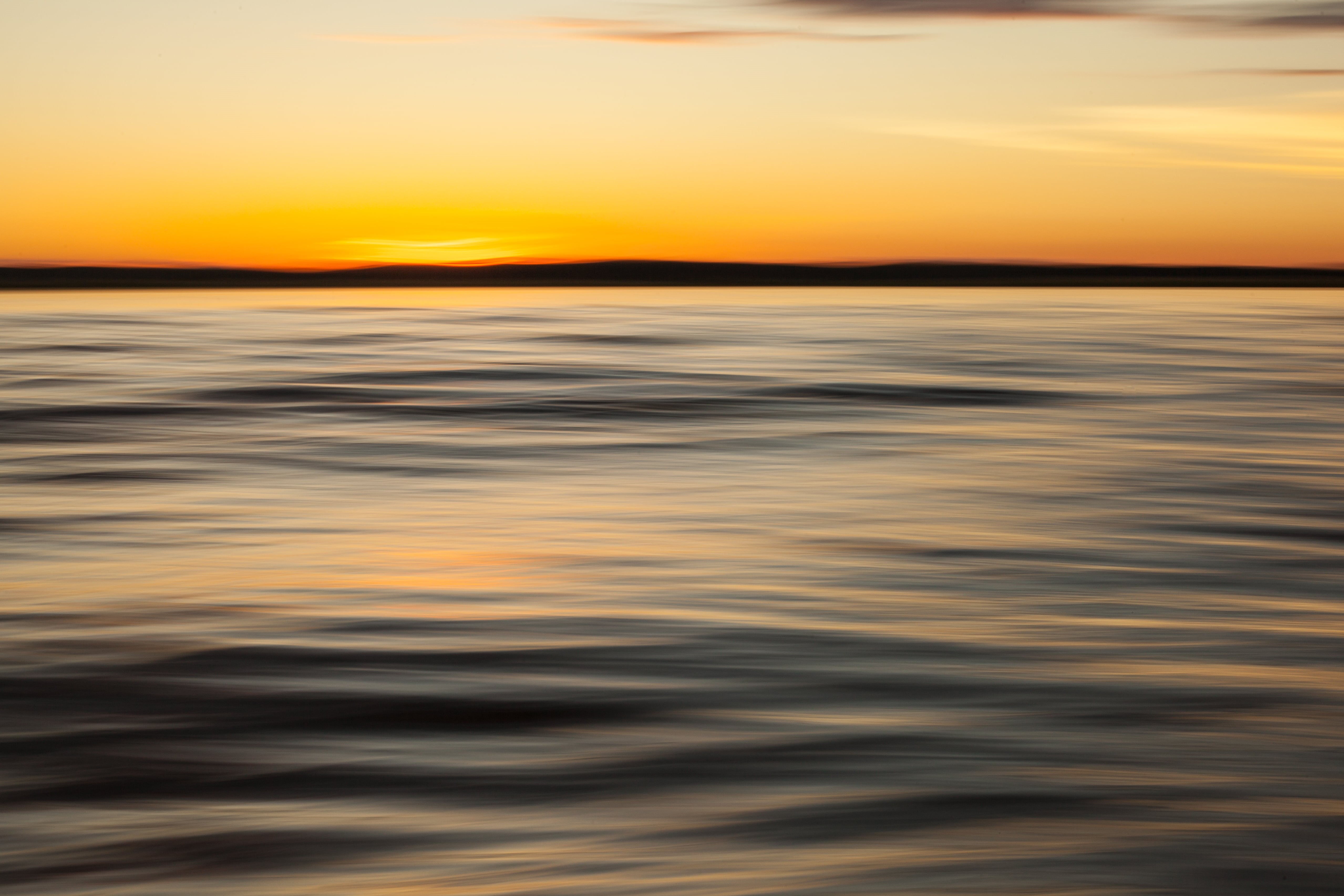 tourism, selva, photo, ripples, sunlight, tide, mother nature, beauty, summer, calm, canon, sea, body, nature, lake, photography, abstract photography, HD Wallpaper
