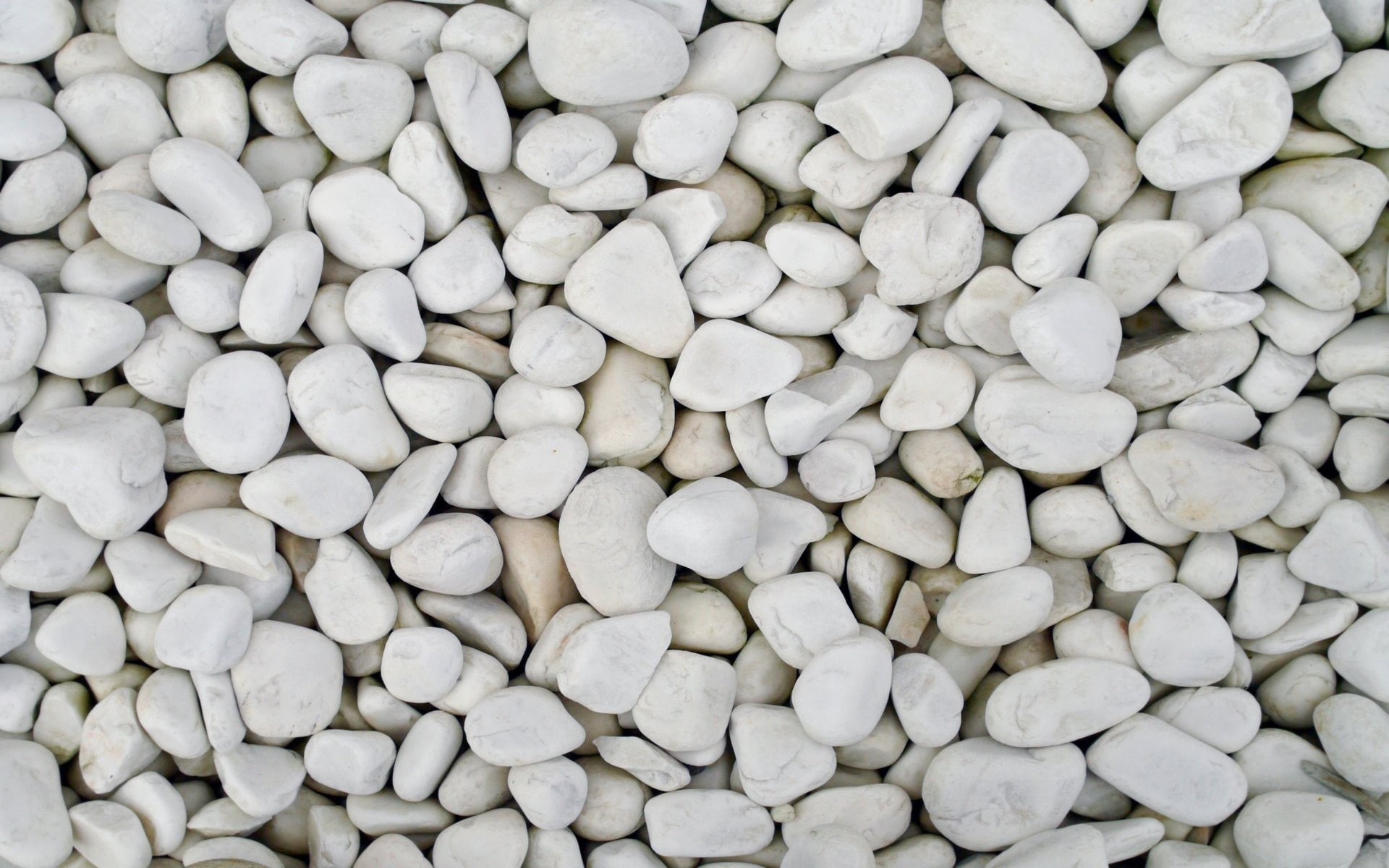 texture, stones, pebbles, 1080P, nature, HD Wallpaper