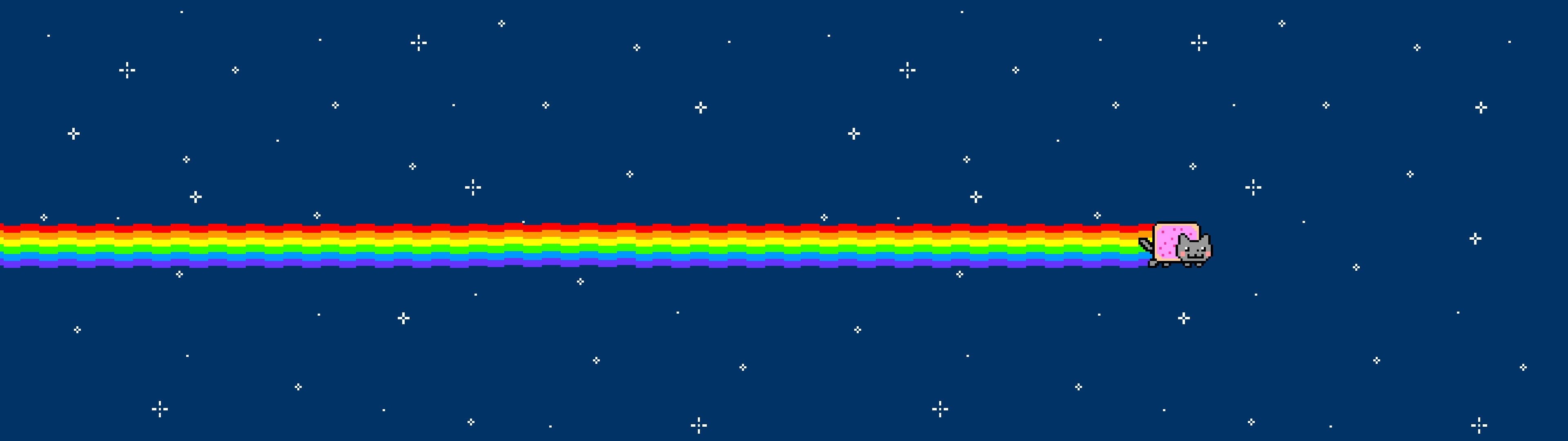 3840x1080, panoramic, owdlarrd, 4K, HD Wallpaper