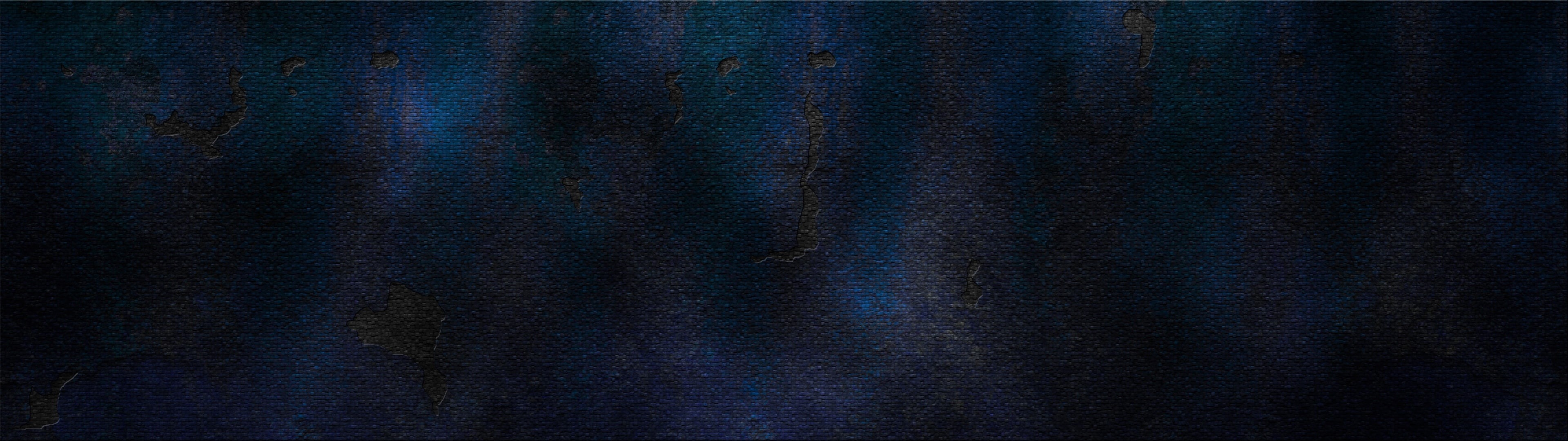 grinded, (3840x1080), background, rusty, 4K, HD Wallpaper