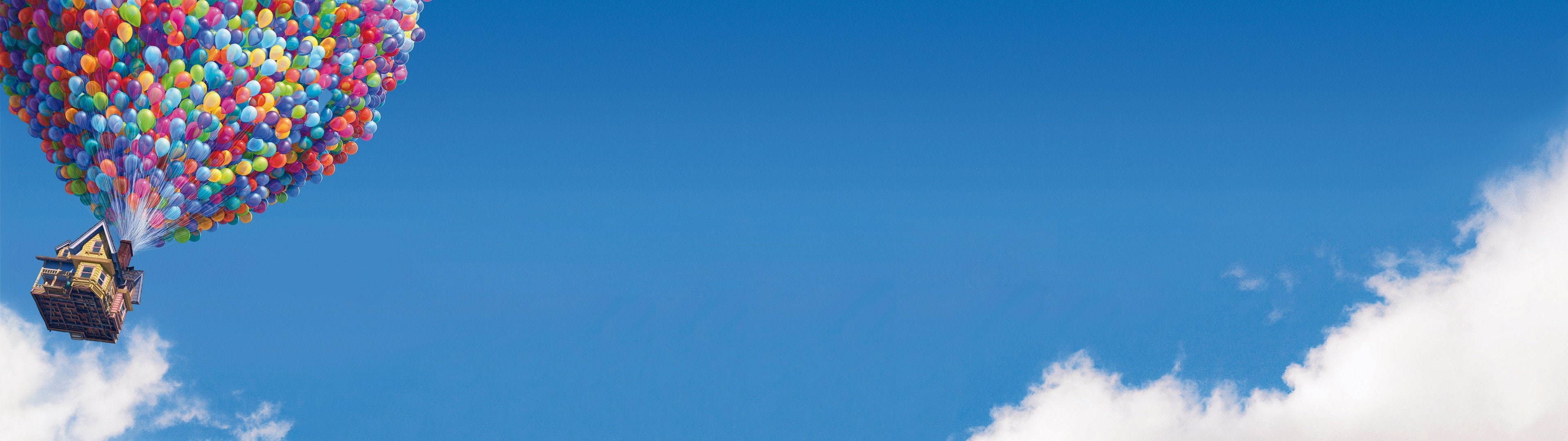 3840x1080, 4K, owdlarrd, panoramic, HD Wallpaper