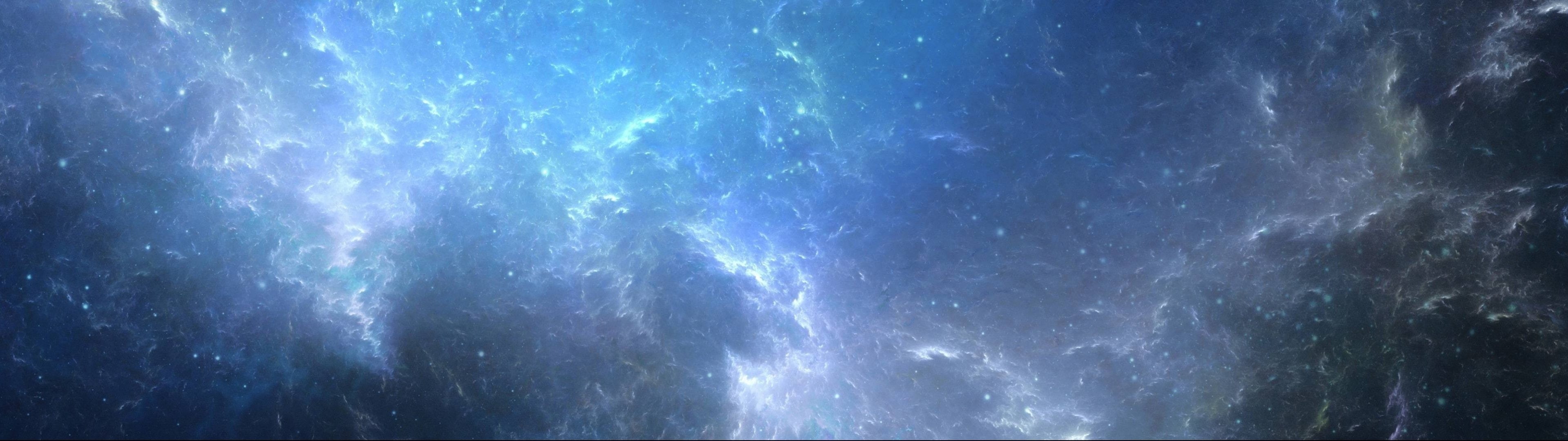 owdlarrd, panoramic, 3840x1080, 4K, HD Wallpaper