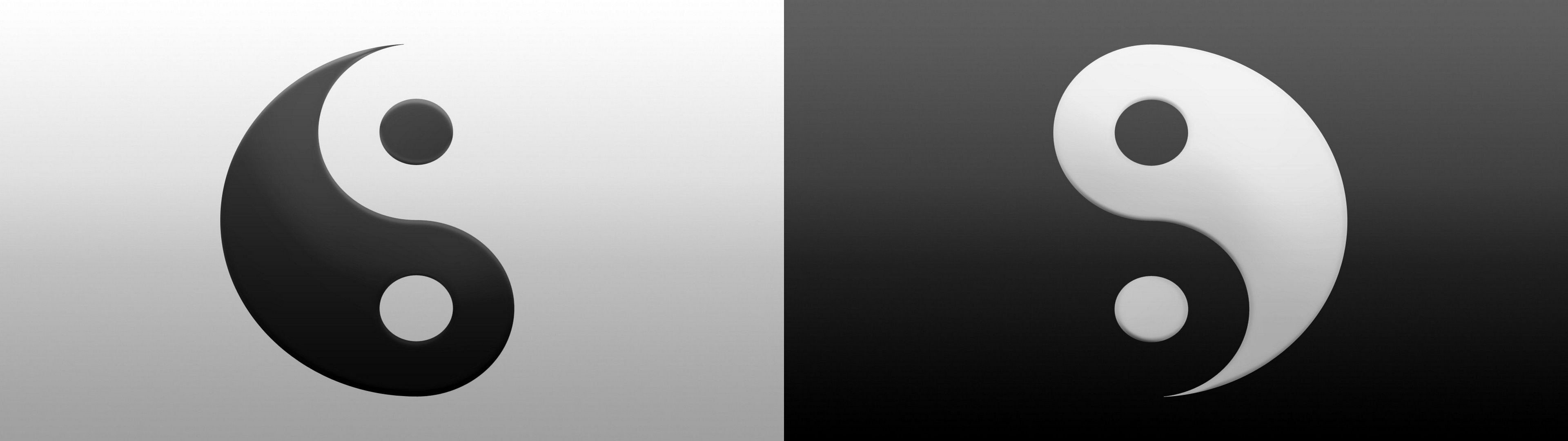 3840x1080, owdlarrd, 4K, panoramic, HD Wallpaper