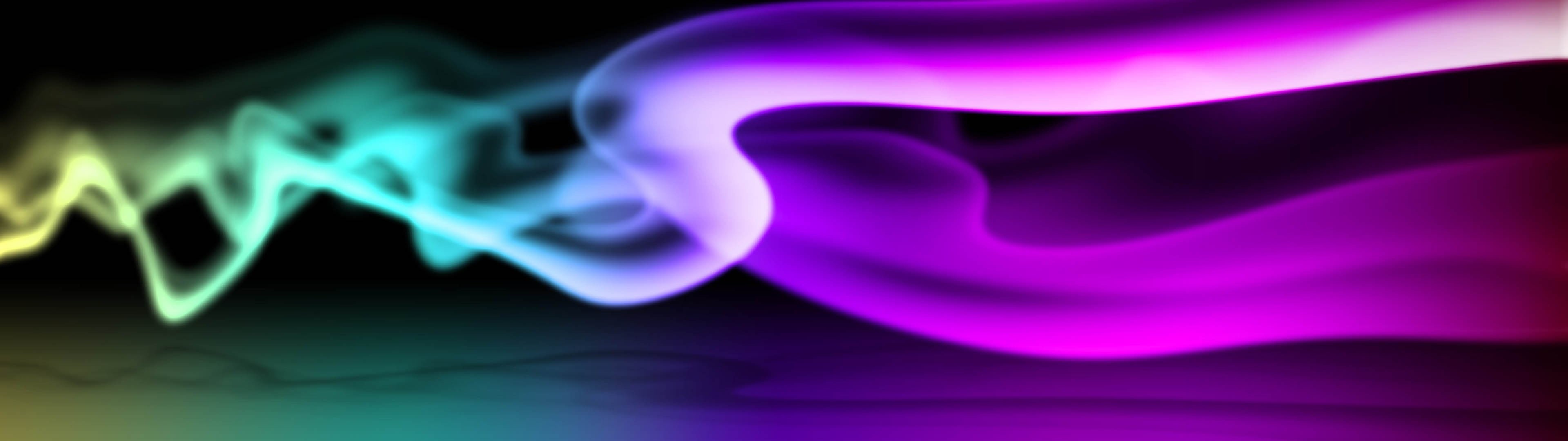 owdlarrd, 4K, panoramic, 3840x1080, HD Wallpaper