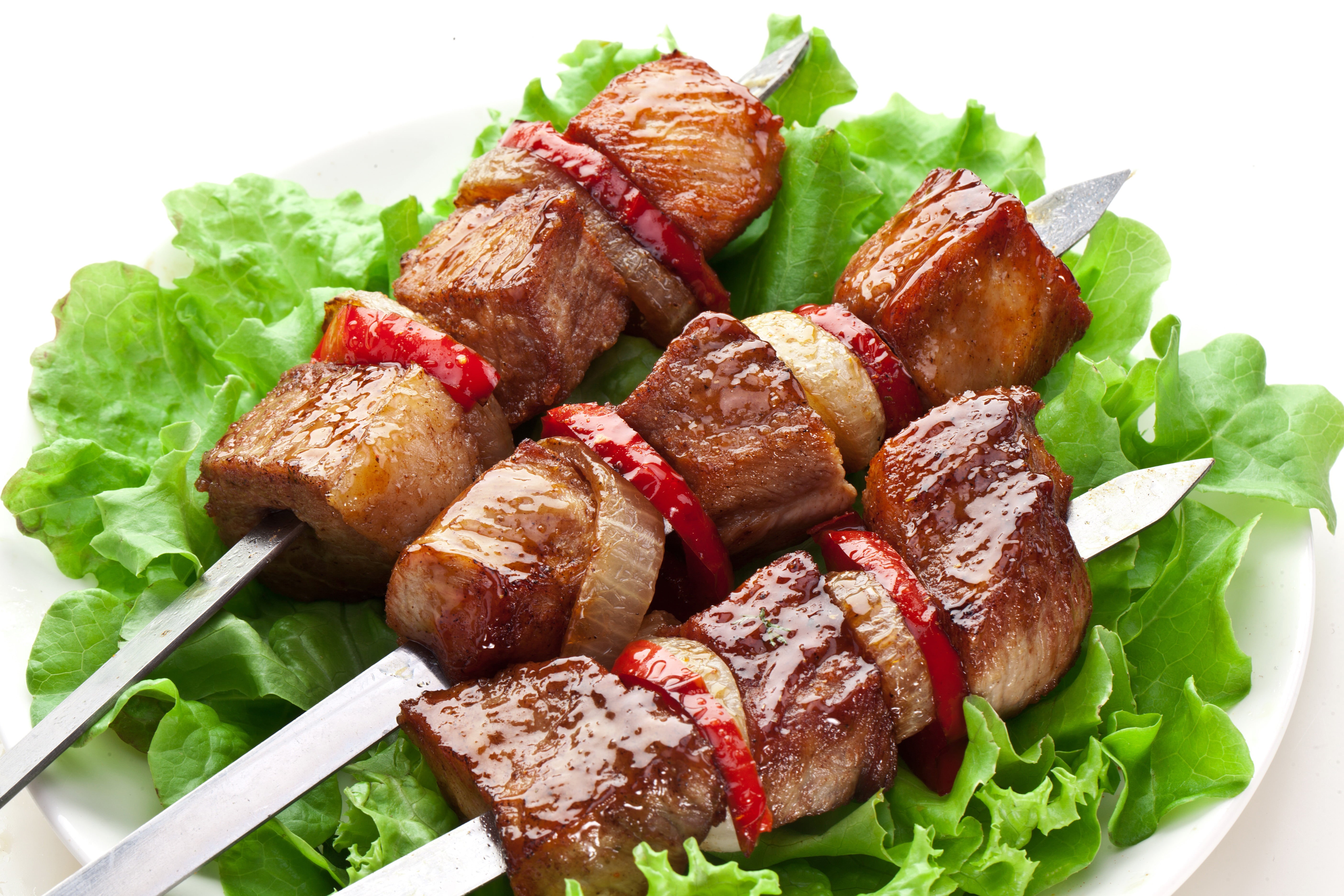 cooking, red, barbecues, chicken, marinated, food, pork, food And Drink, onion, beef, no People, indoors, wellbeing, spice, healthy Eating, sausage, refreshment, HD Wallpaper