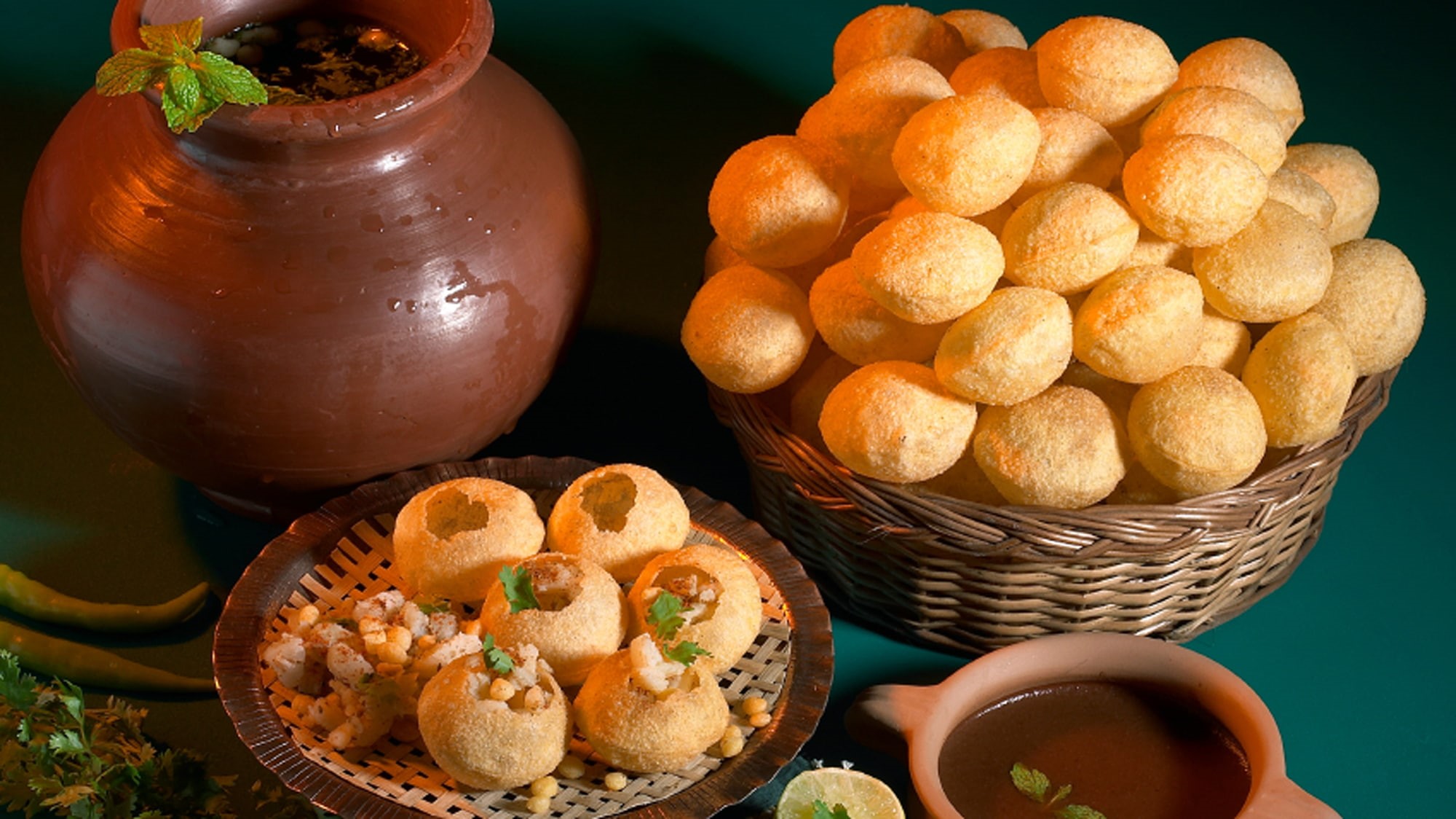 india, jana, mana, indian, 1080P, cuisine, food, HD Wallpaper