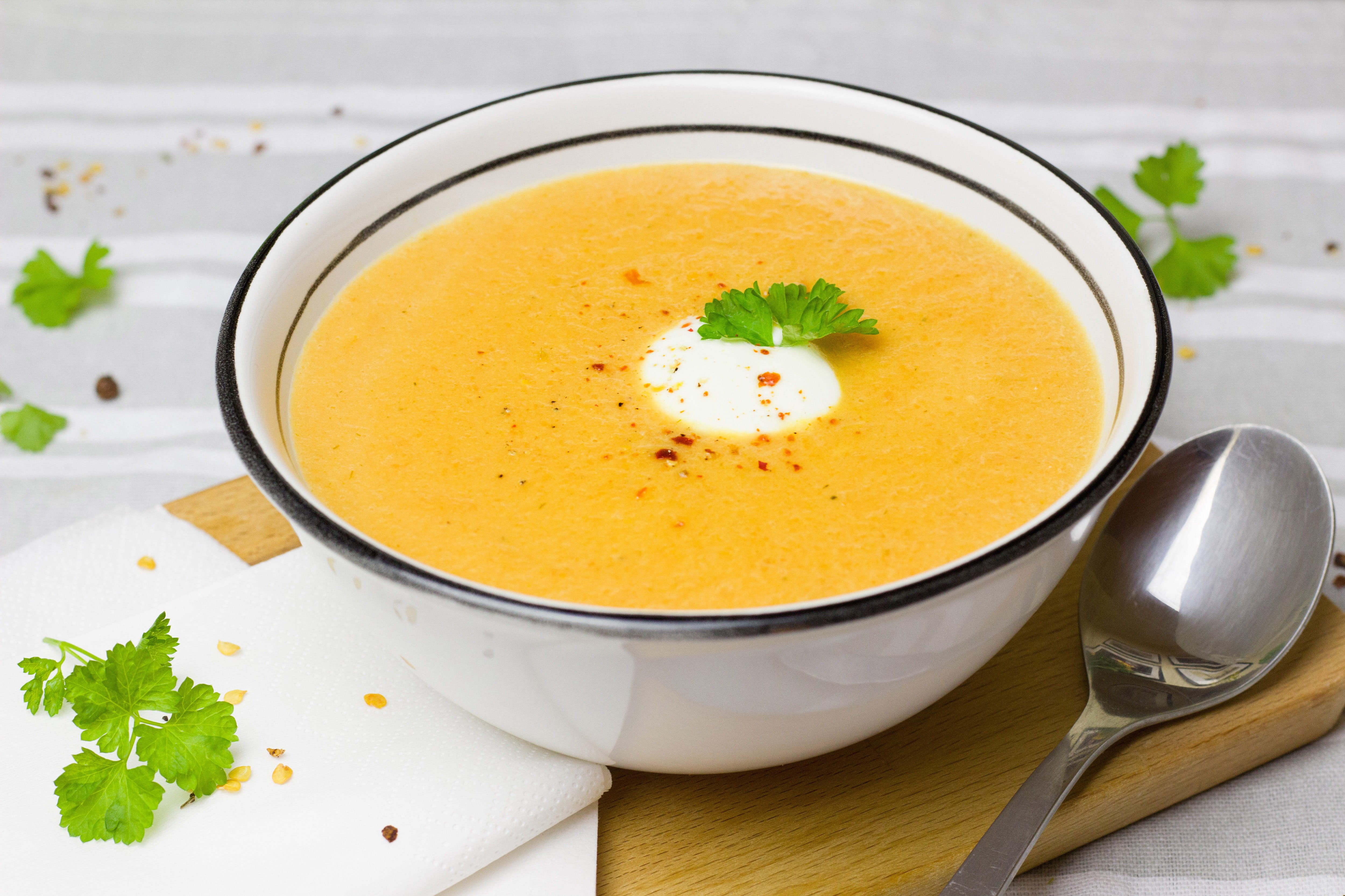 eating utensil, bowl, food and Drink, vegetable, vegan, no people, food, crockery, vegetarian food, vegetables, healthy eating, herb, wellbeing, mash - food state, HD Wallpaper