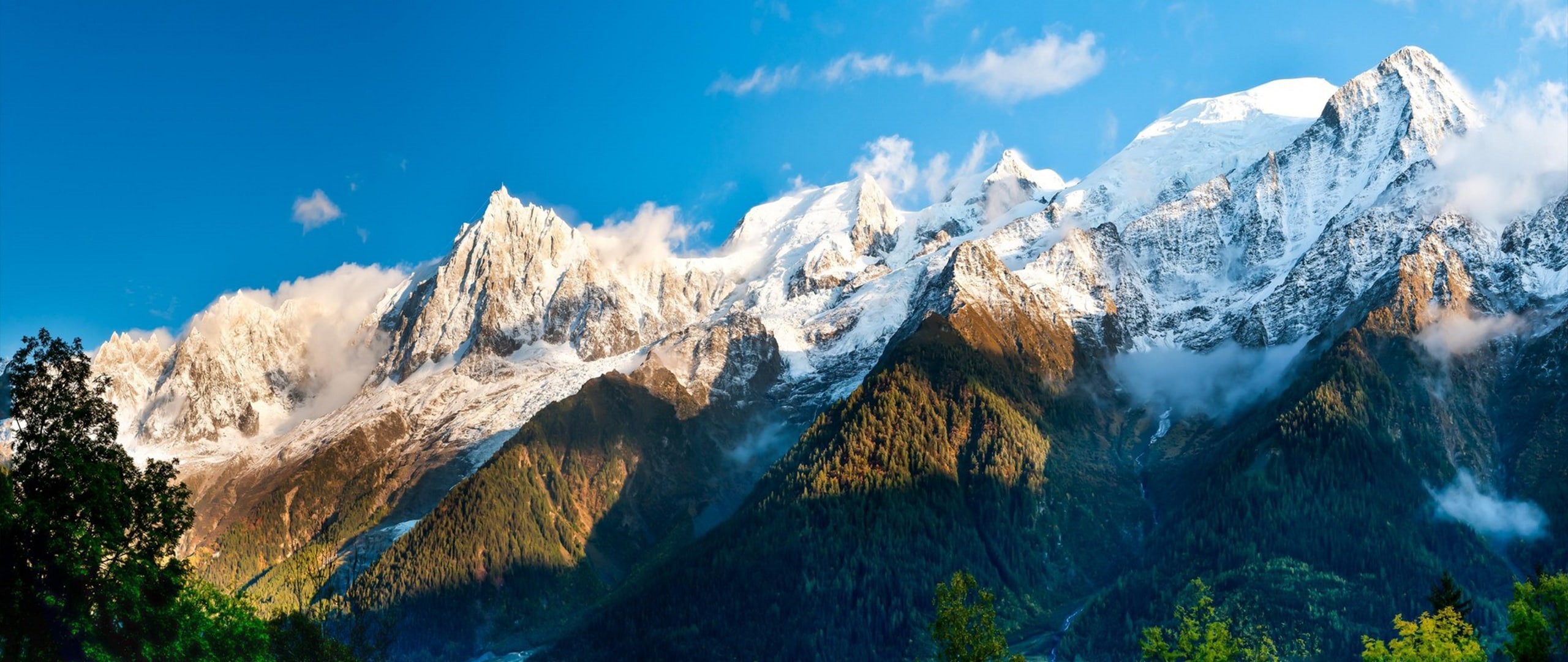 cloud - sky, beauty in nature, tranquil scene, scenics - nature, formation, environment, tranquility, mountain, mountain peak, land, nature, mountain range, HD Wallpaper