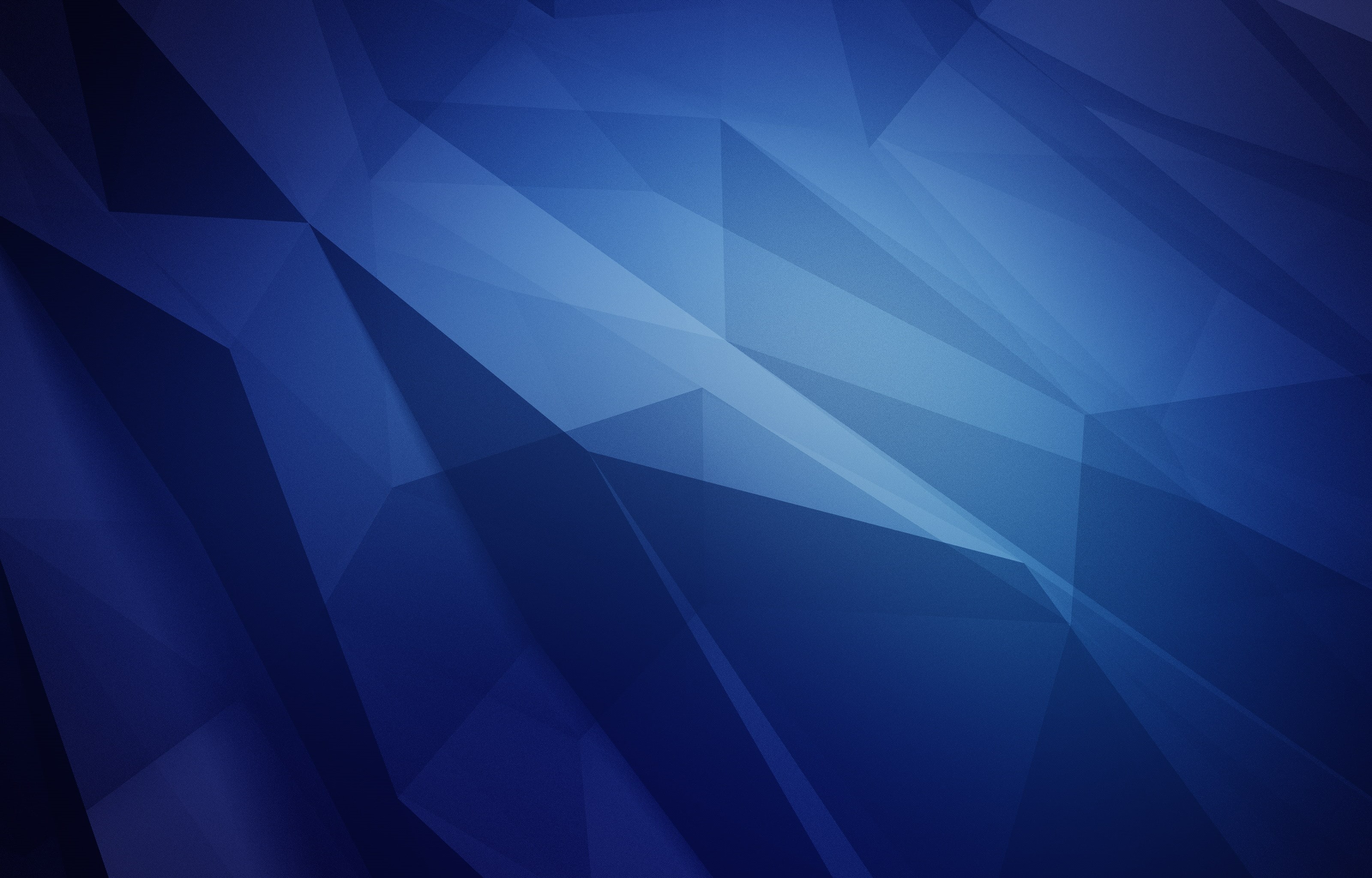 backgrounds, geometric shape, transparent, no people, shape, striped, digital composite, abstract, Blue, design, pattern, glowing, arts culture and entertainment, HD Wallpaper