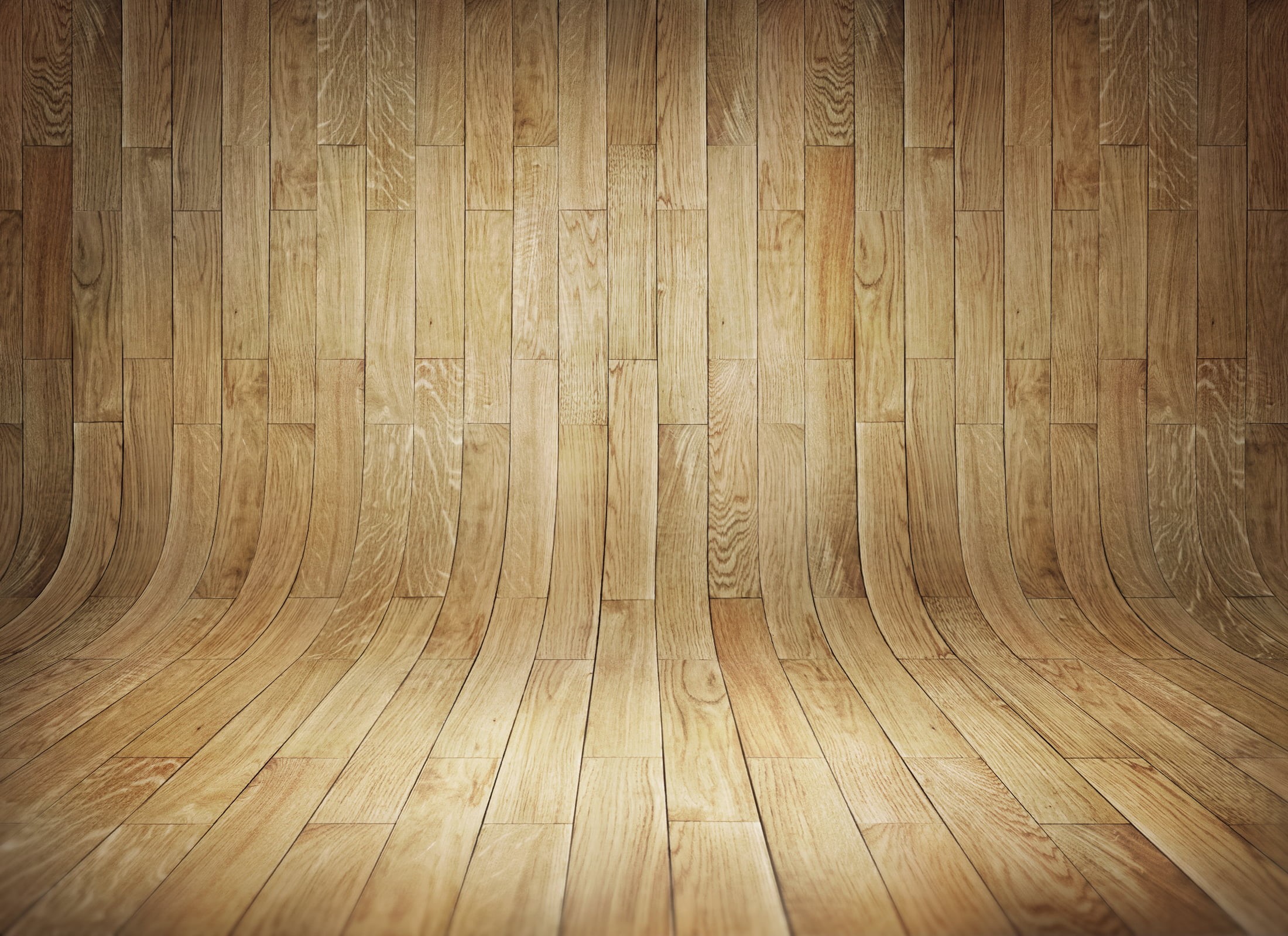 empty, table, textured effect, full frame, construction Industry, backgrounds, wood - Material, domestic Room, brown, floorboard, hardwood, wall - Building Feature, HD Wallpaper