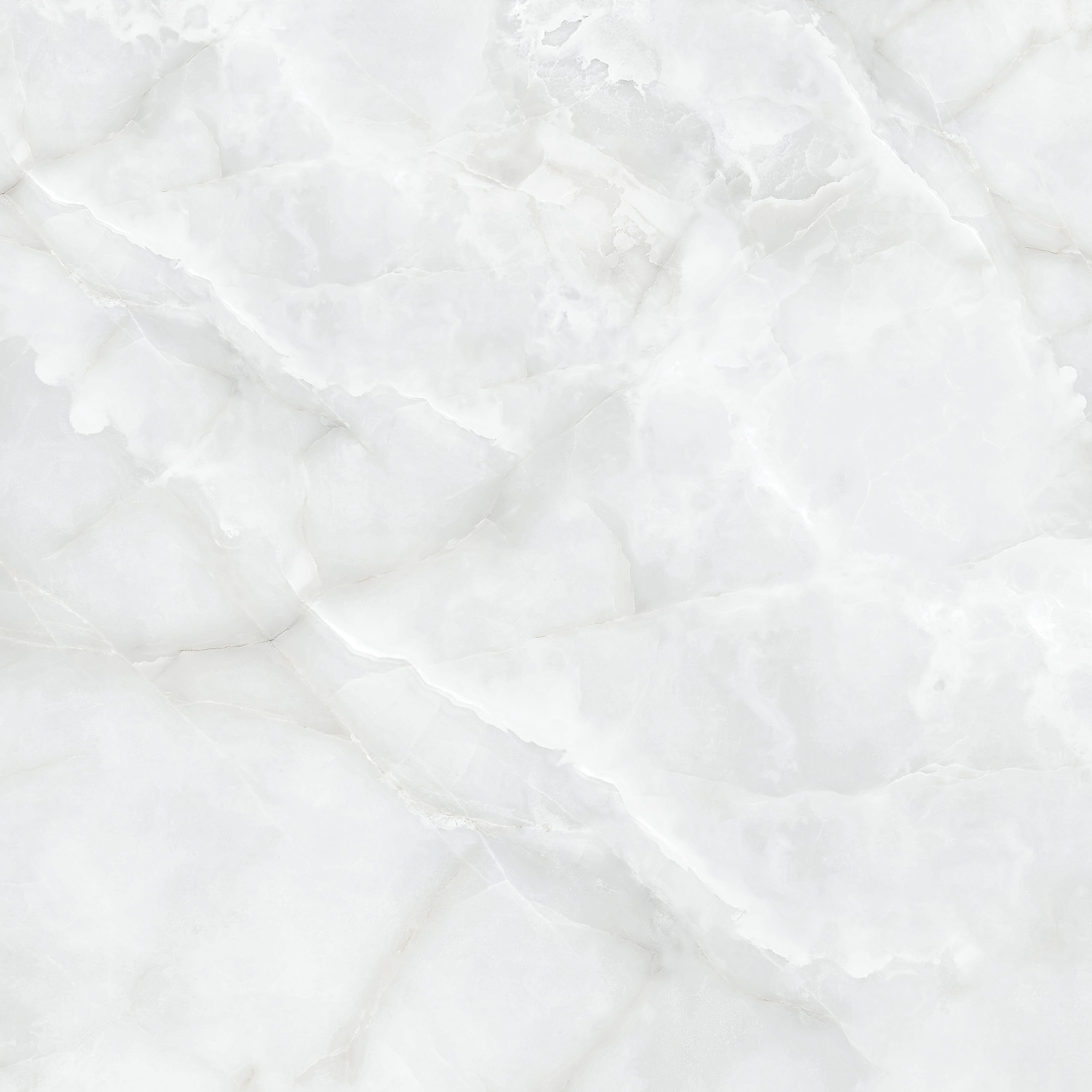 dirty, material, indoors, crumpled, structure, solid, rock, backgrounds, dirt, marble, blank, no people, close-up, 4K, pattern, textured effect, above, Phone HD Wallpaper