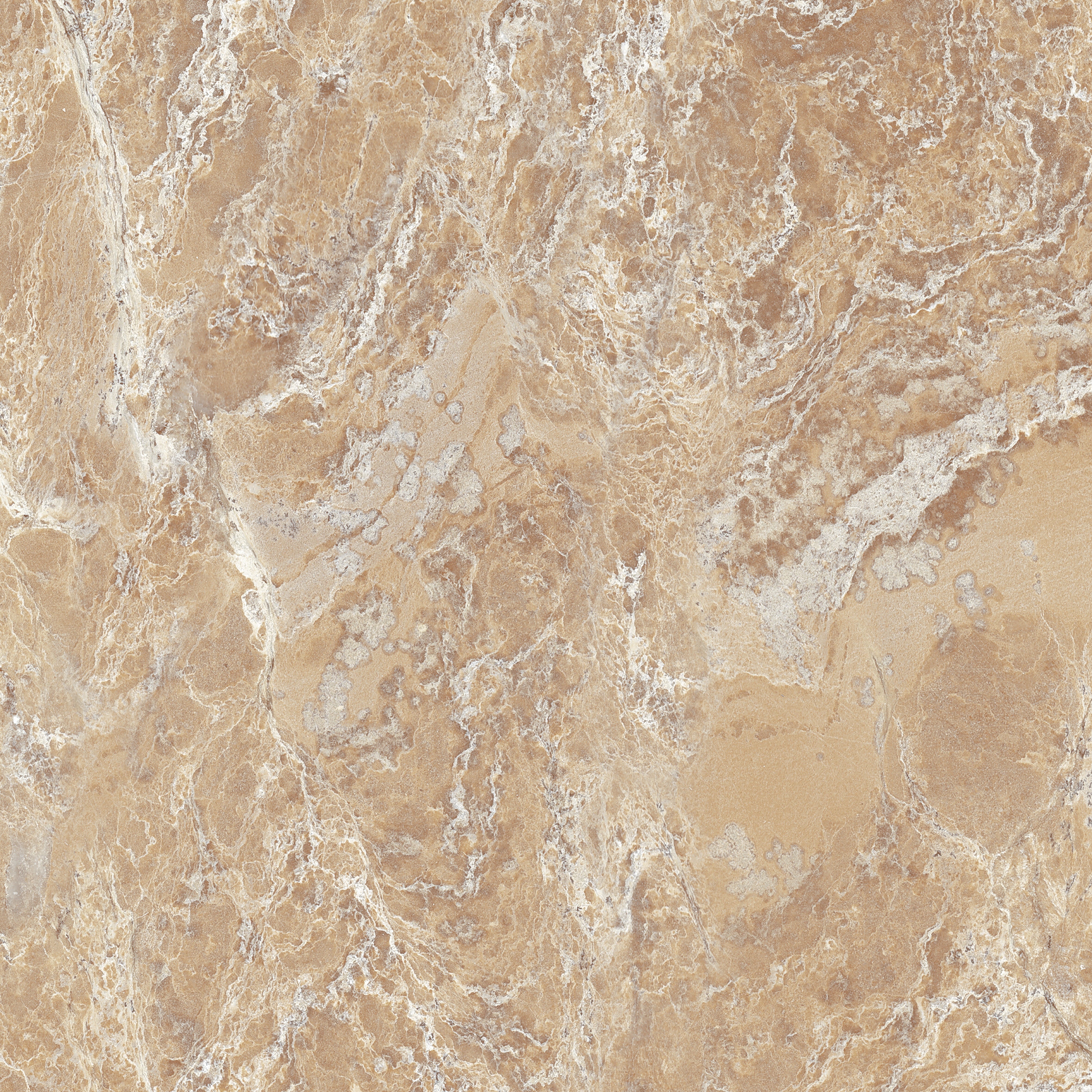 solid, granite, flooring, rock - object, abstract, architecture, nature, 4K, textured effect, tile, structure, stone - object, tiled floor, marble, textured, Phone HD Wallpaper
