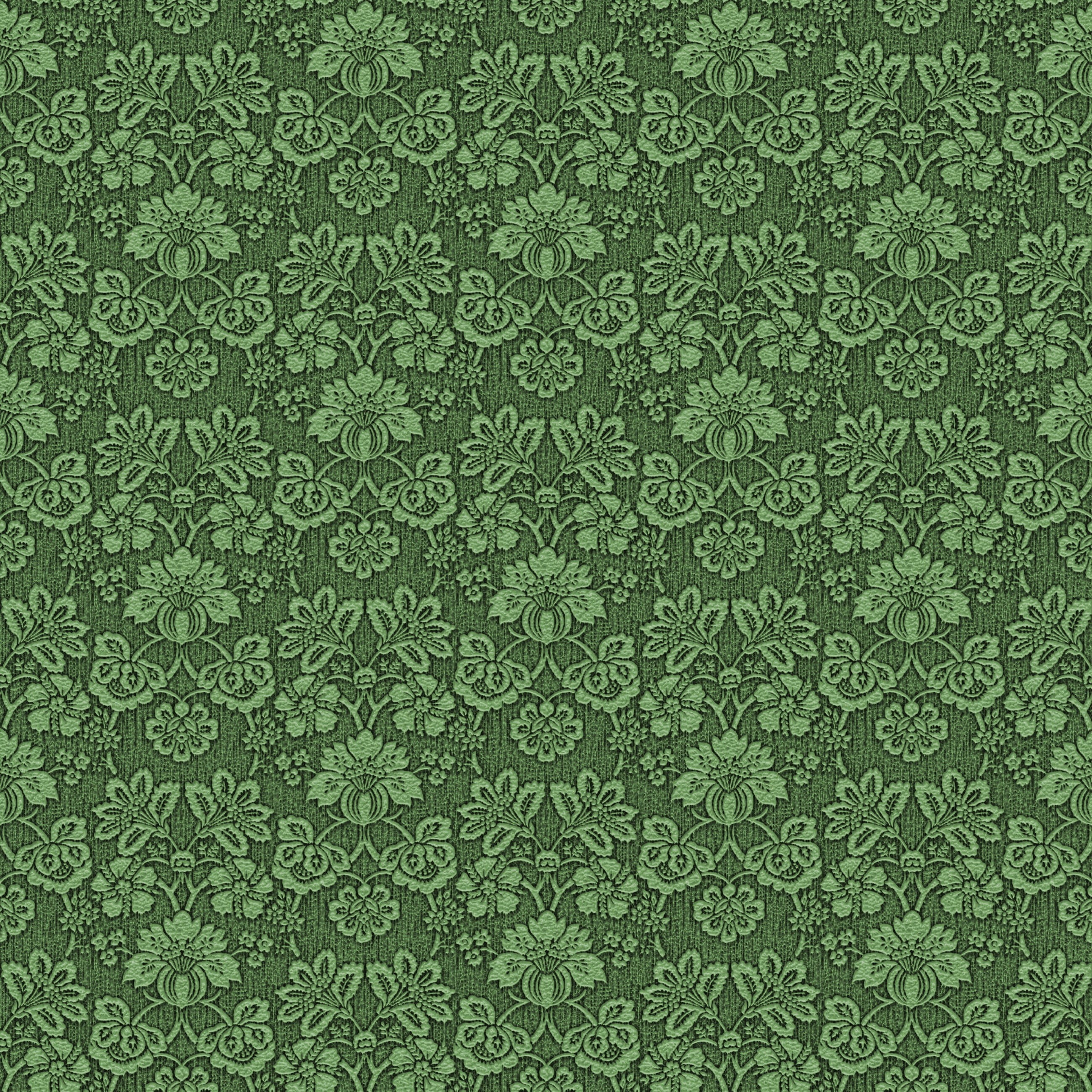 backdrop, seamless, damask pattern, decorative, design, background, no people, floral, plant, backgrounds, ornamental, retro, 2K, antique, illustration, Phone HD Wallpaper
