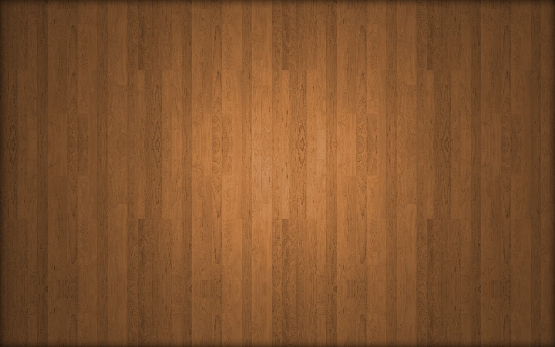 backdrop, blank, parquet, textured, table, indoors, decor, tree, surface, wood, wood paneling, brown, flooring, full frame, striped, wood Grain, hardwood floor, HD Wallpaper