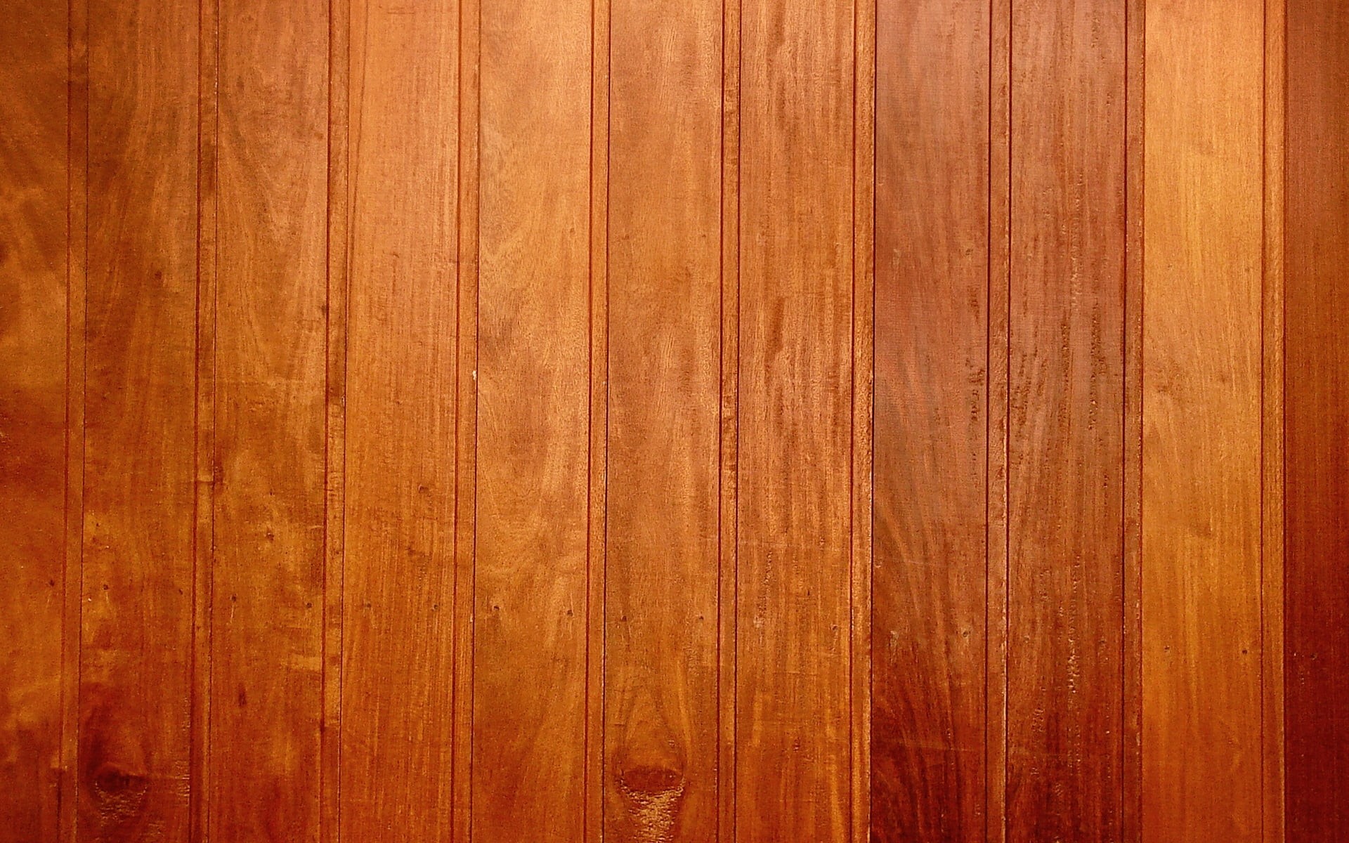 plank, antique, wall - Building Feature, nature, flooring, wood paneling, textured, table, striped, backgrounds, textured Effect, material, panel, indoors, HD Wallpaper