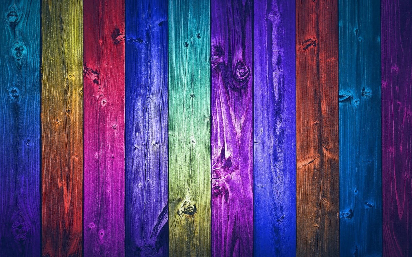 parquet, red, day, purple, abstract, texture, colorful, pattern, creativity, design, backgrounds, 720P, no people, multi colored, full frame, green color, HD Wallpaper