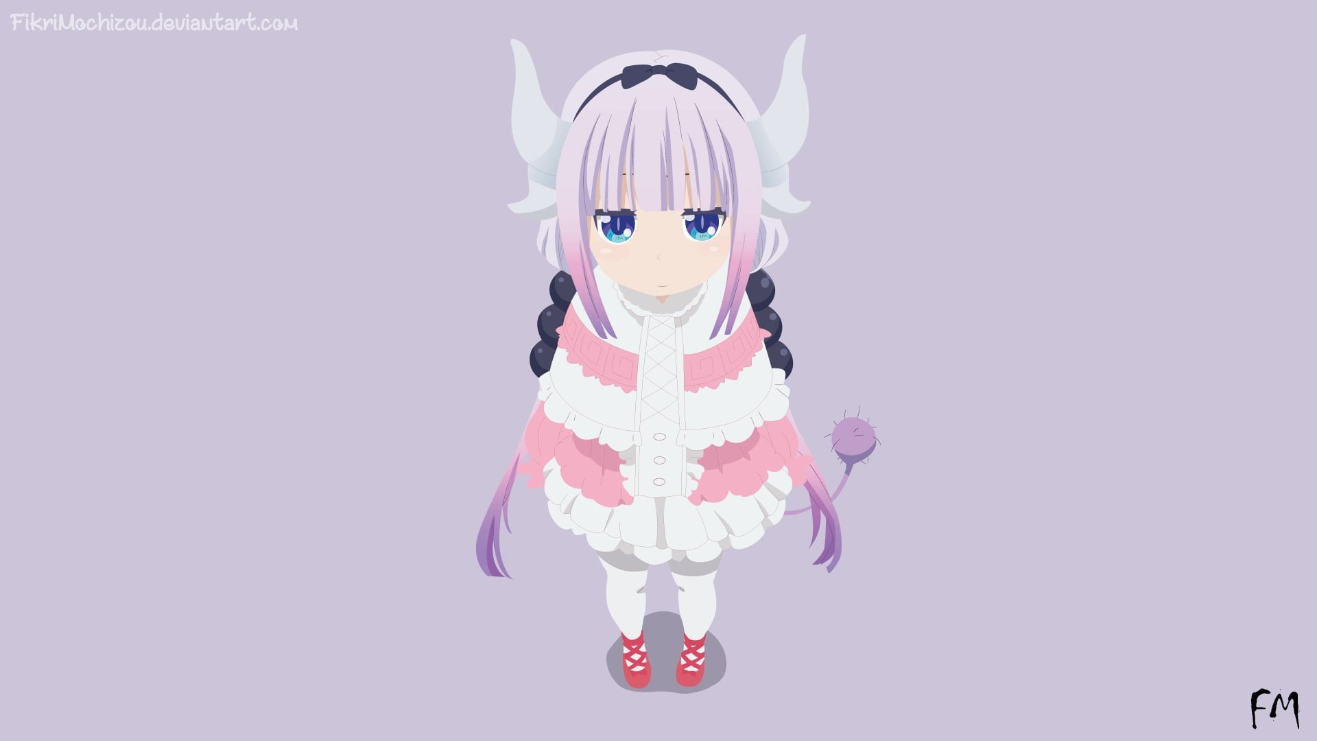 indoors, 1080P, one person, clothing, representation, studio shot, childhood, human body part, looking at camera, full length, fun, costume, celebration, HD Wallpaper