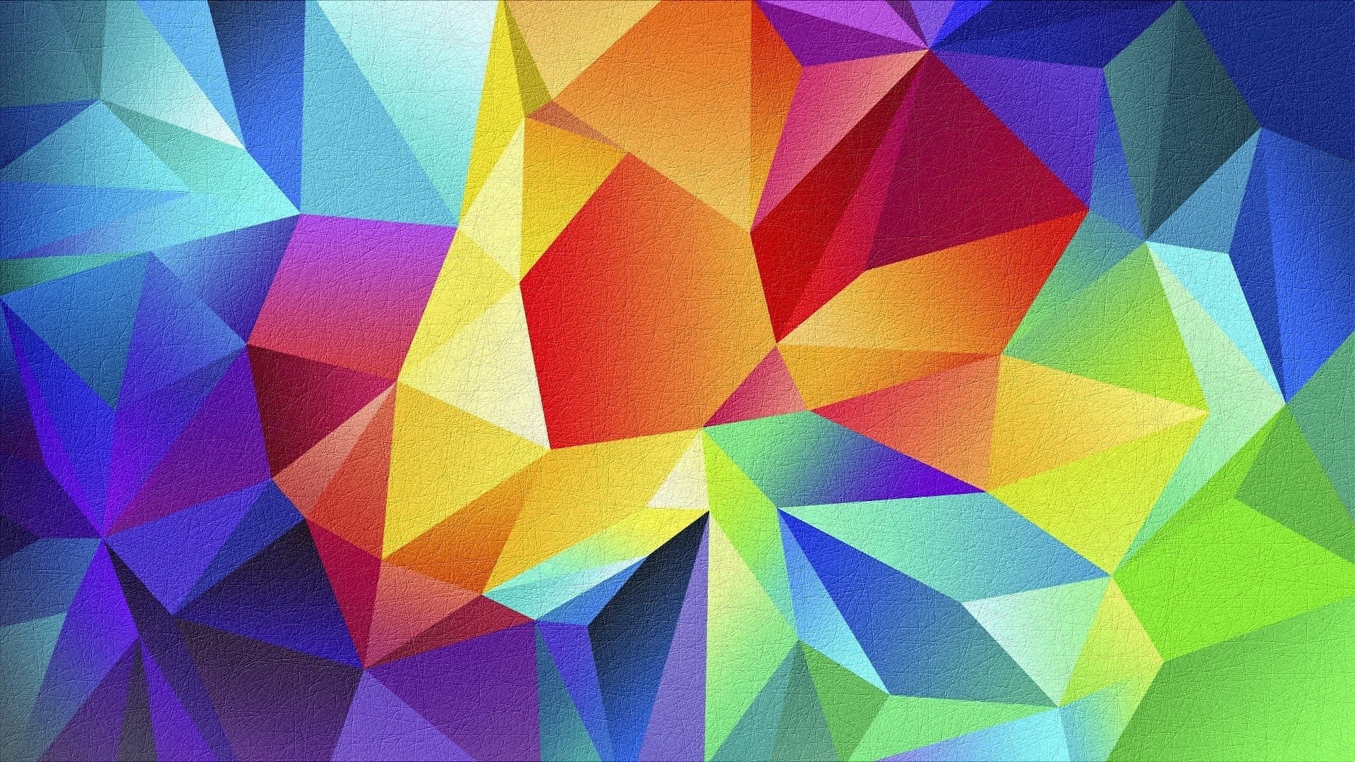 saturated color, no people, pattern, studio shot, shape, large group of objects, full frame, geometric shape, art and craft, close-up, backgrounds, distorted image, HD Wallpaper