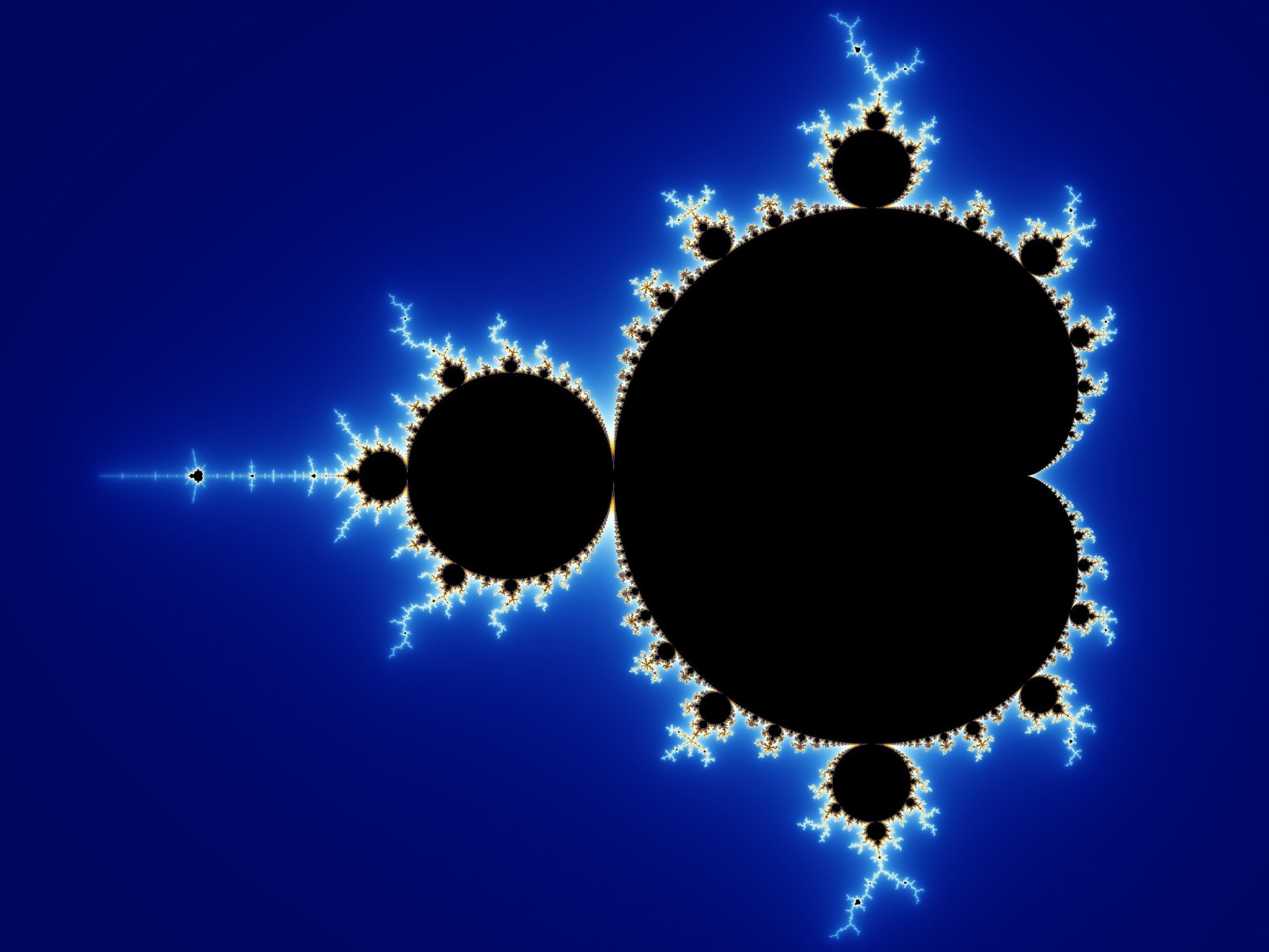 sport, 2K, night, distorted image, shape, mandelbrot, geometric shape, tree, back lit, outdoors, sky, circle, blue, planet earth, no people, space, plant, HD Wallpaper