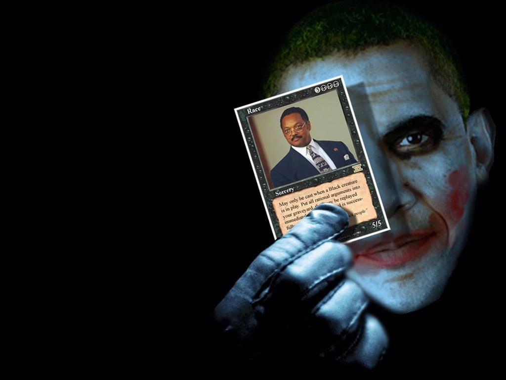 body part, Joker, portrait, front view, adult, black background, copy space, human representation, human body part, one person, hate, dark, mid adult, Barack Obama, HD Wallpaper