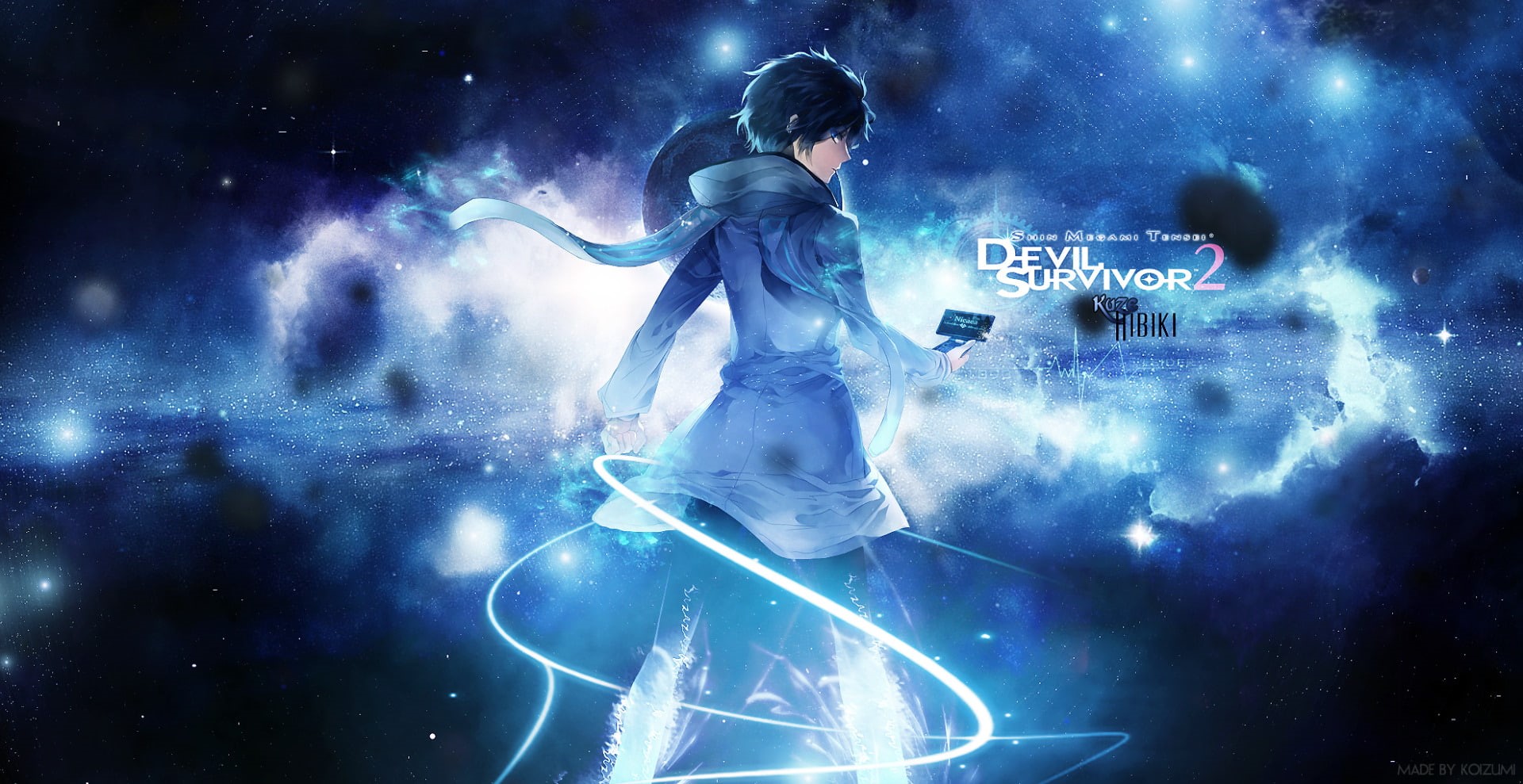 music, performance, 1080P, nightlife, women, sport, young adult, young women, occupation, night, one person, illuminated, Anime, digital composite, full length, HD Wallpaper
