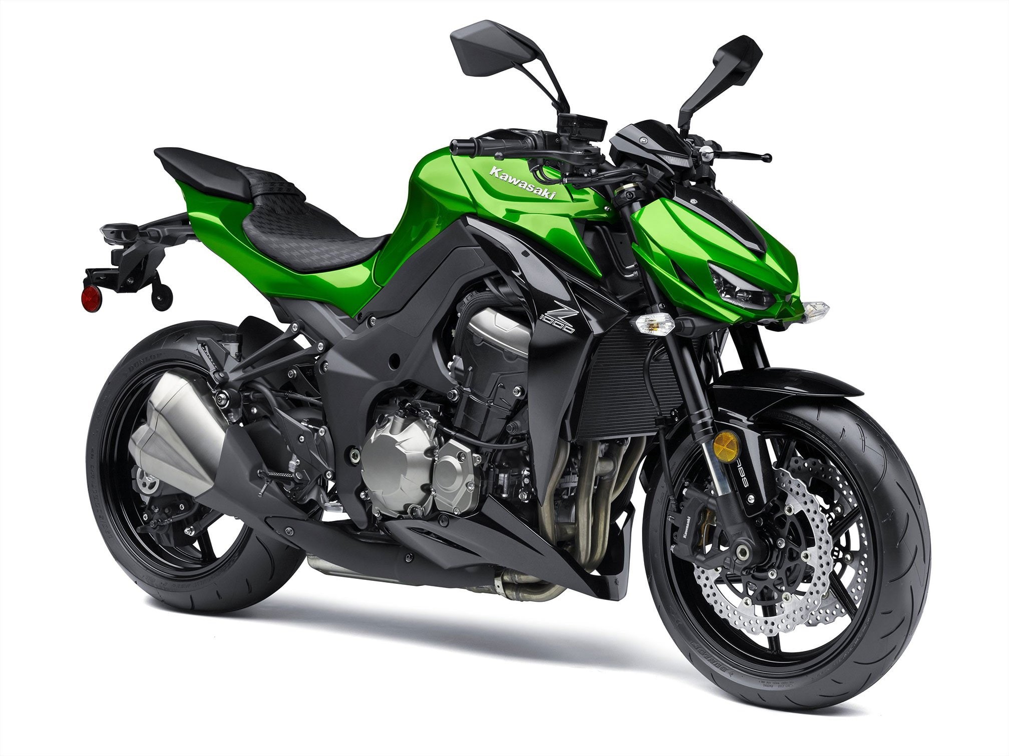 abs, 2015, 1080P, z1000, kawasaki, HD Wallpaper