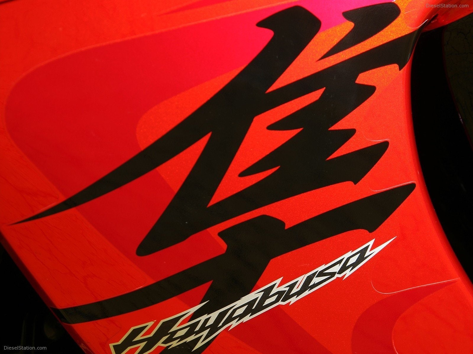 superbike, motorbike, bike, gsx1300r, 720P, muscle, gsx, suzuki, motorcycle, hayabusa, HD Wallpaper