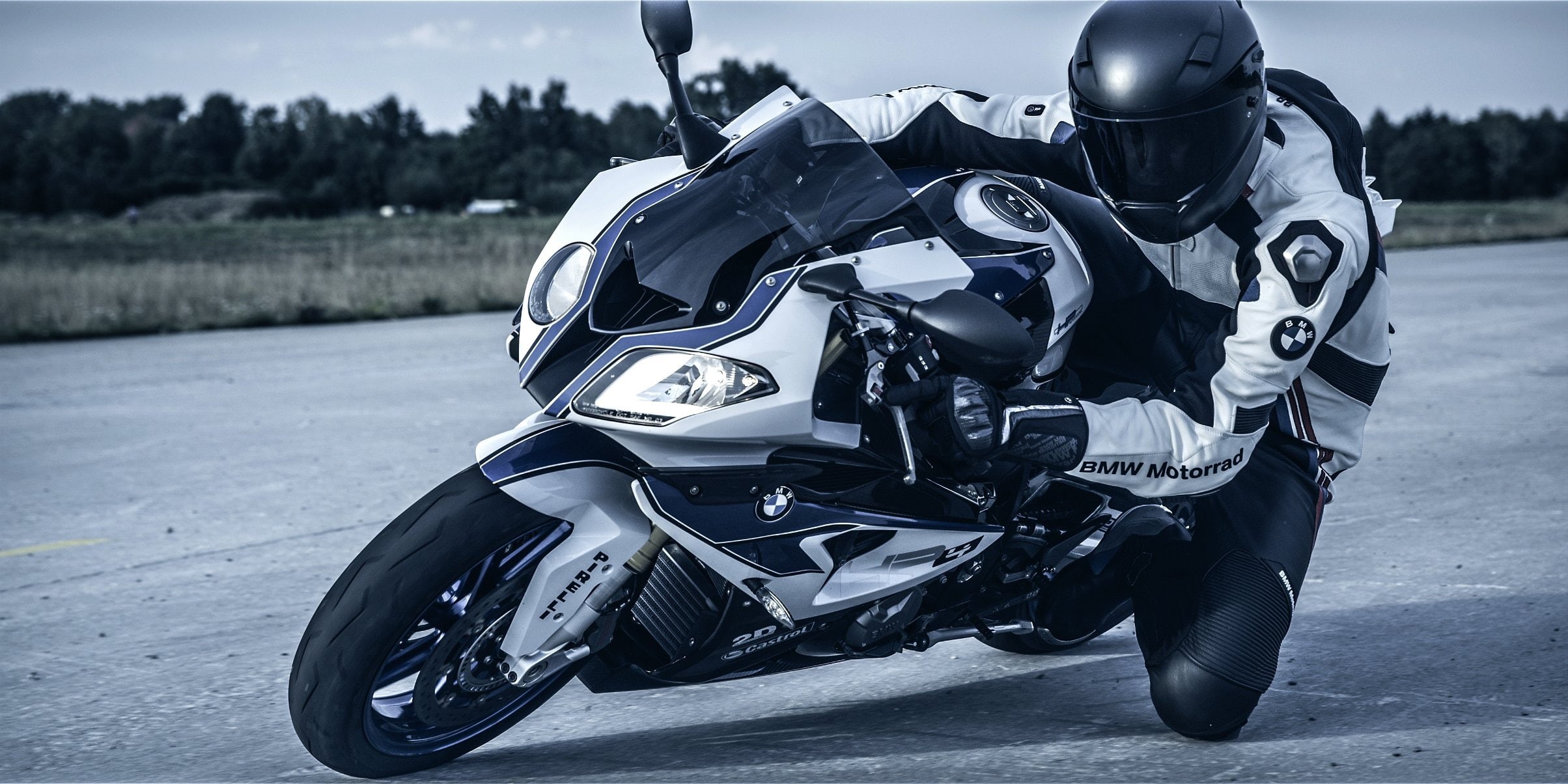 motorbike, muscle, s1000rr, bike, 1080P, superbike, bmw, HD Wallpaper