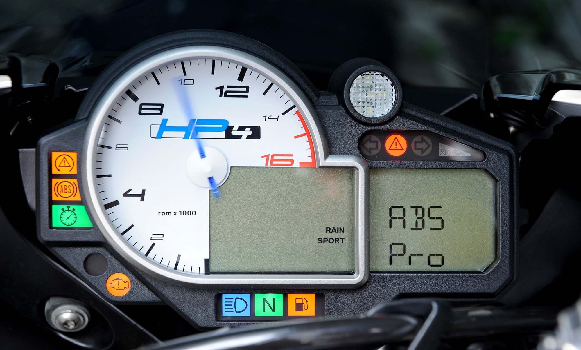bmw, superbike, muscle, motorbike, bike, s1000rr, 1080P, HD Wallpaper
