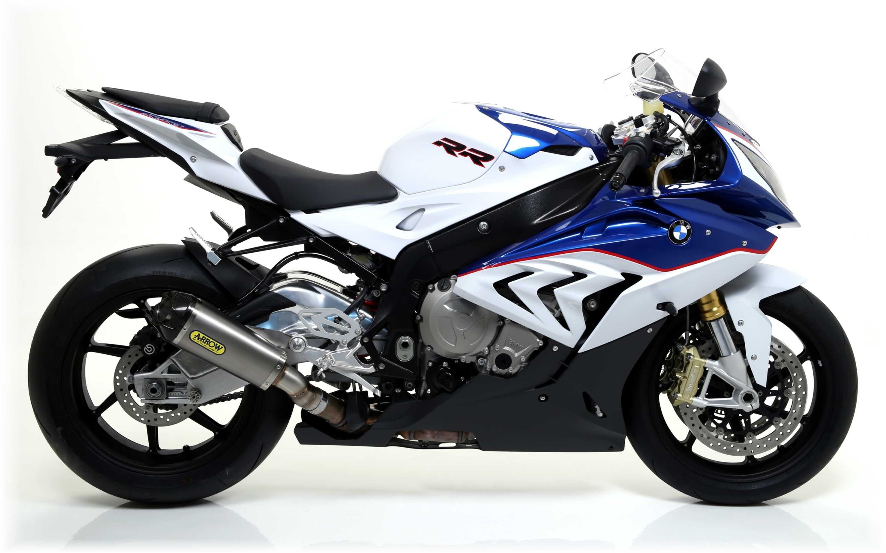 bike, s1000rr, muscle, 2K, bmw, superbike, motorbike, HD Wallpaper