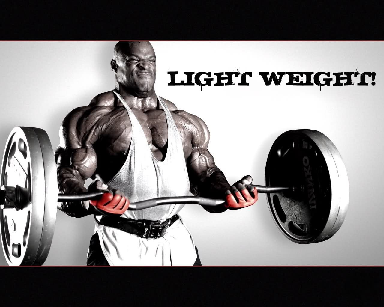 720P, tank, s, bodybuilding, white, sports, top, men, hd, HD Wallpaper