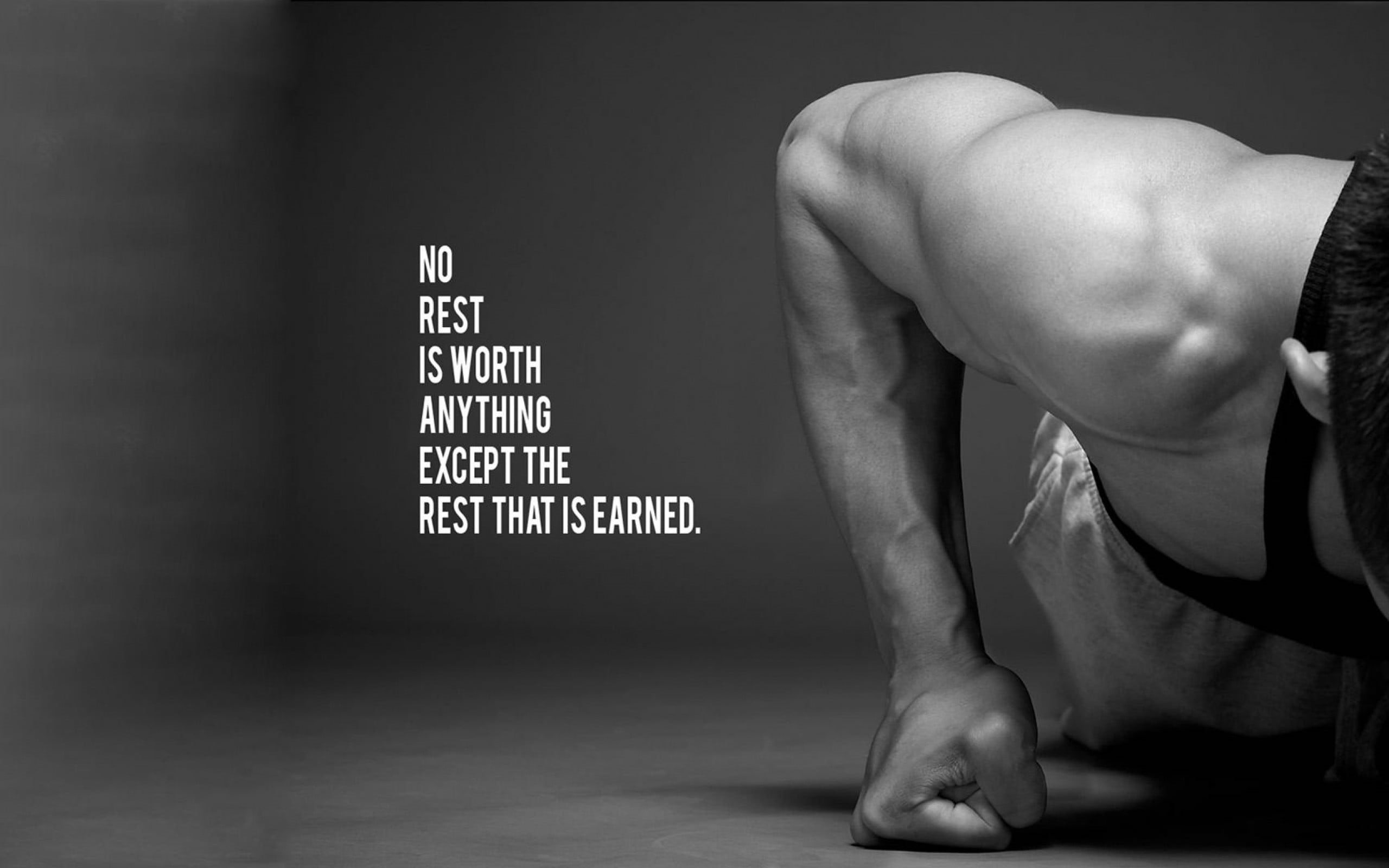 leisure activity, young adult, men, sign, shirtless, body part, indoors, sport, adult, muscles, real people, 2K, lifestyles, communication, capital letter, HD Wallpaper