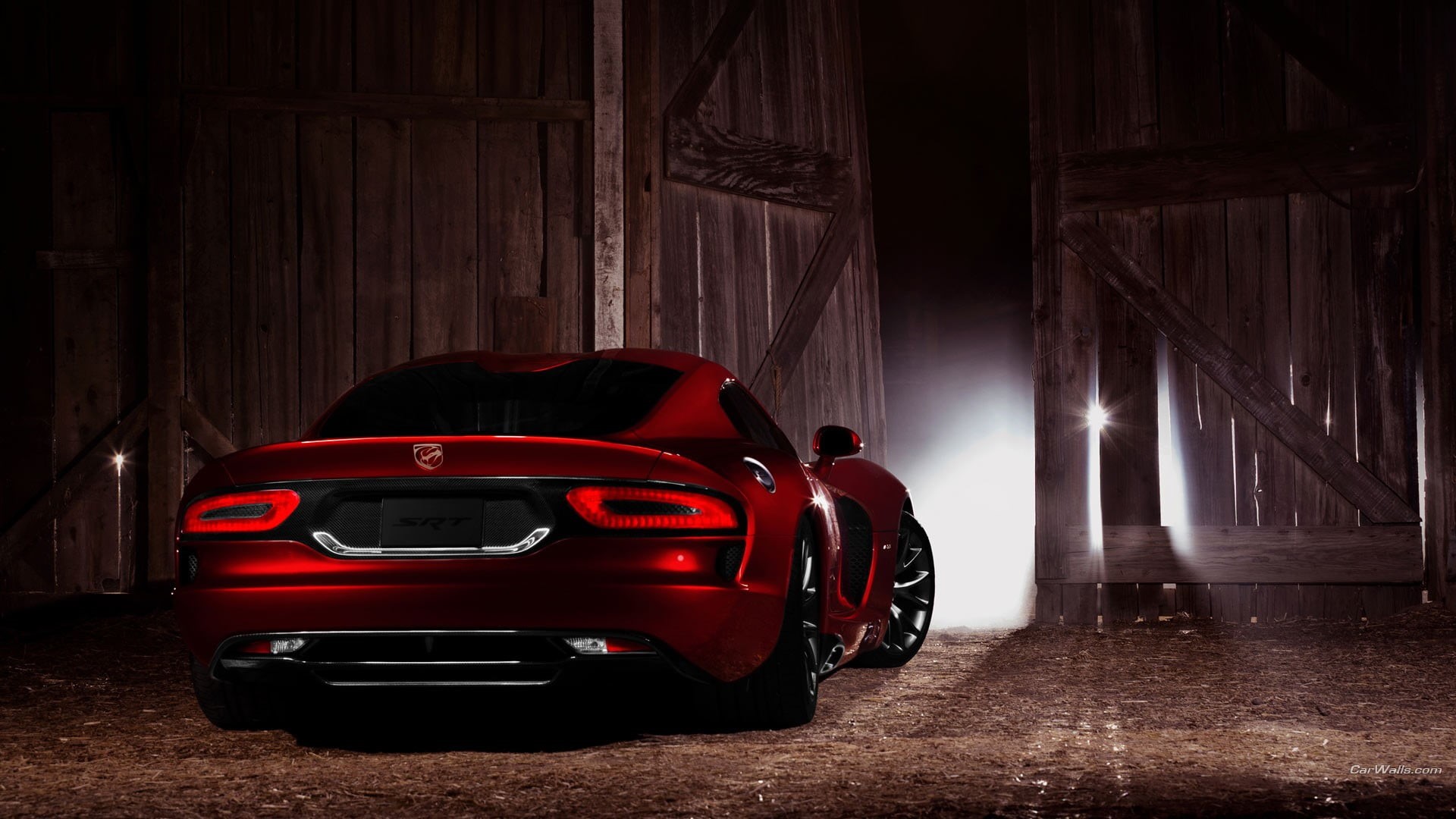 wealth, illuminated, barn, shiny, one person, transportation, city, street, indoors, architecture, sports, travel, car, red cars, vehicle, red, night, mode of transportation, HD Wallpaper