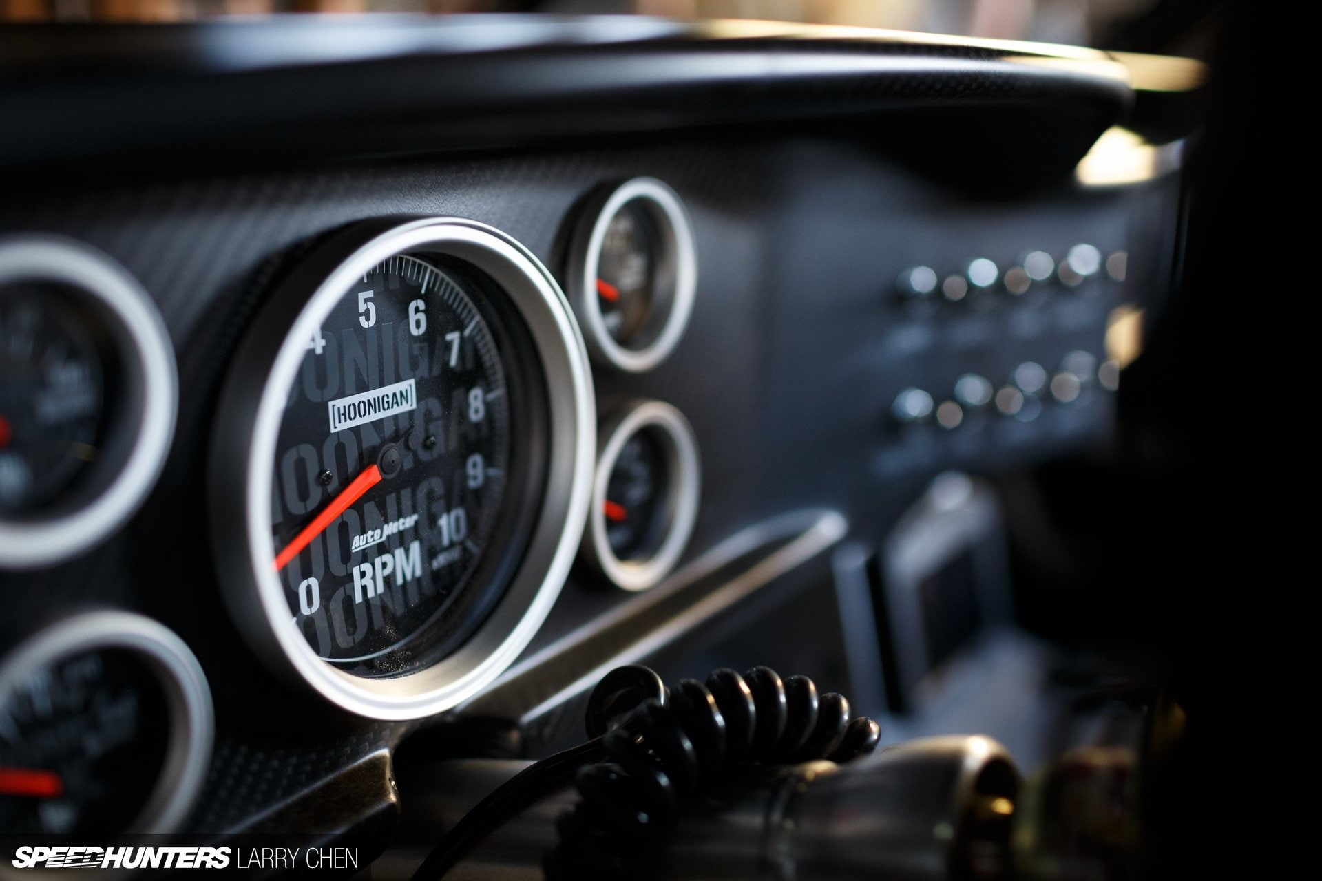 muscle, race, ford, 1965, drift, 1080P, energy, hoonigan, rods, mustang, rod, hot, hoonicorn, racing, gymkhana-seven, monster, asd, HD Wallpaper