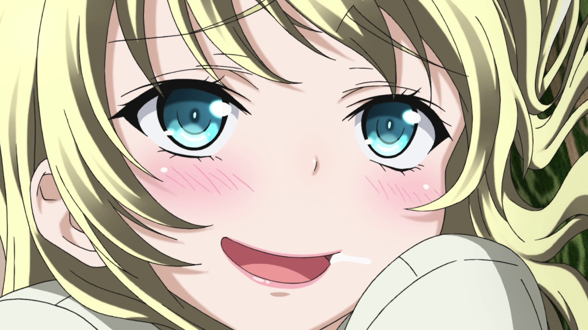 1080P, wa, Boku Wa Tomodachi Ga Sukunai, tomodachi, hot, boku, sukunai, x, girls, takayama, kobato, hasegawa, Anime Girls, art, maria, ga, anime, hd, HD Wallpaper